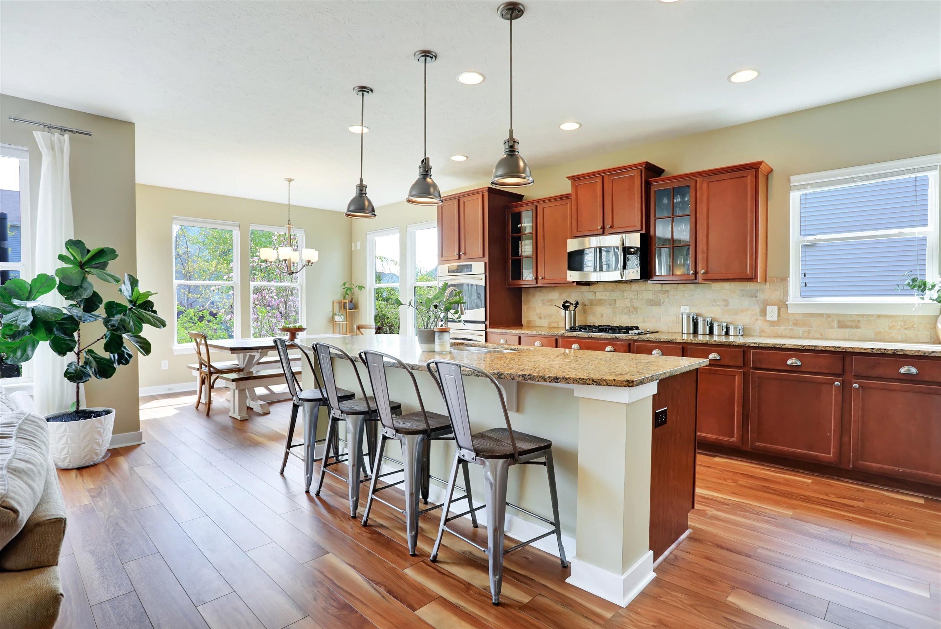 7831 Gray Eagle Drive