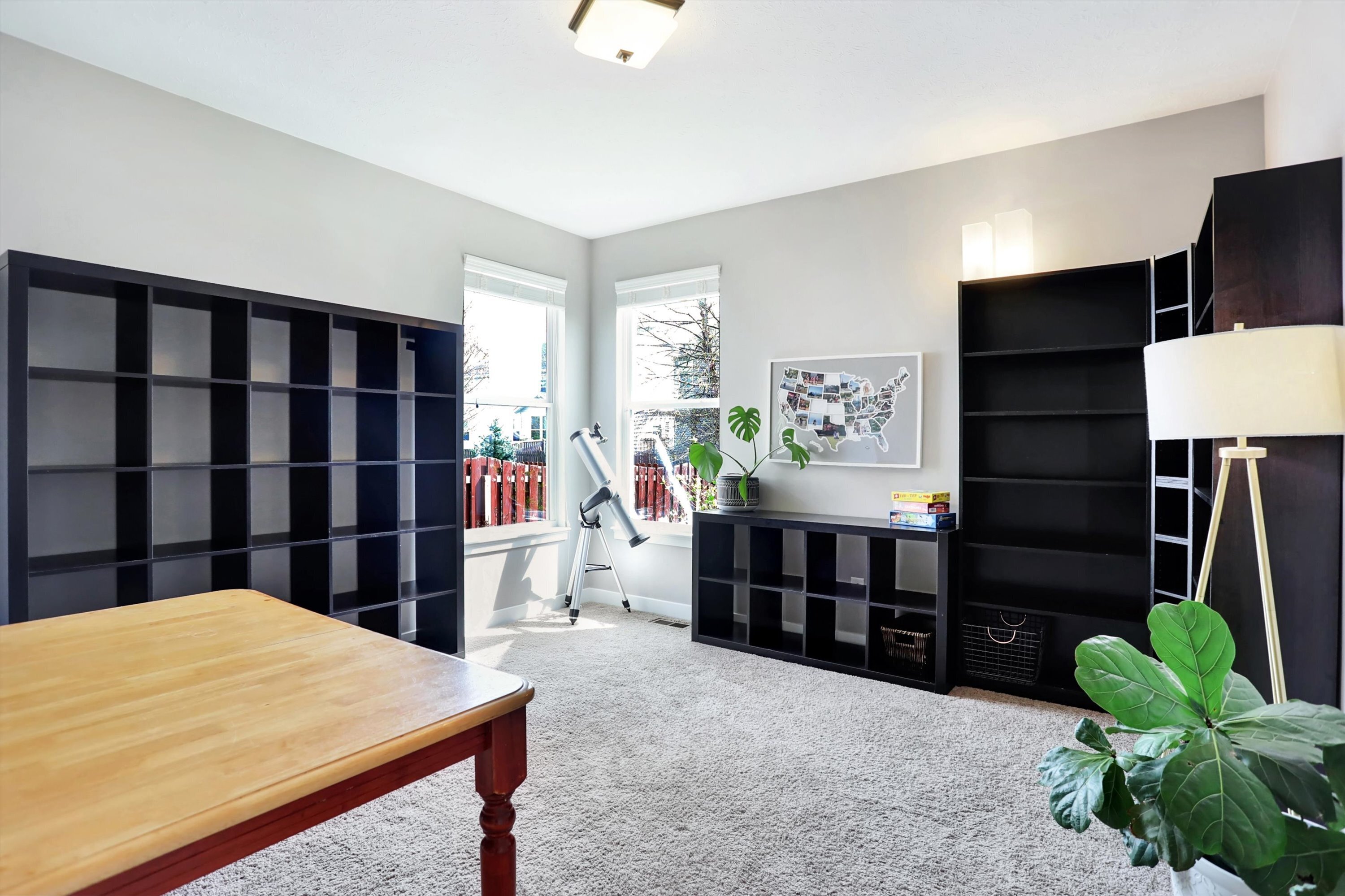 7831 Gray Eagle Drive