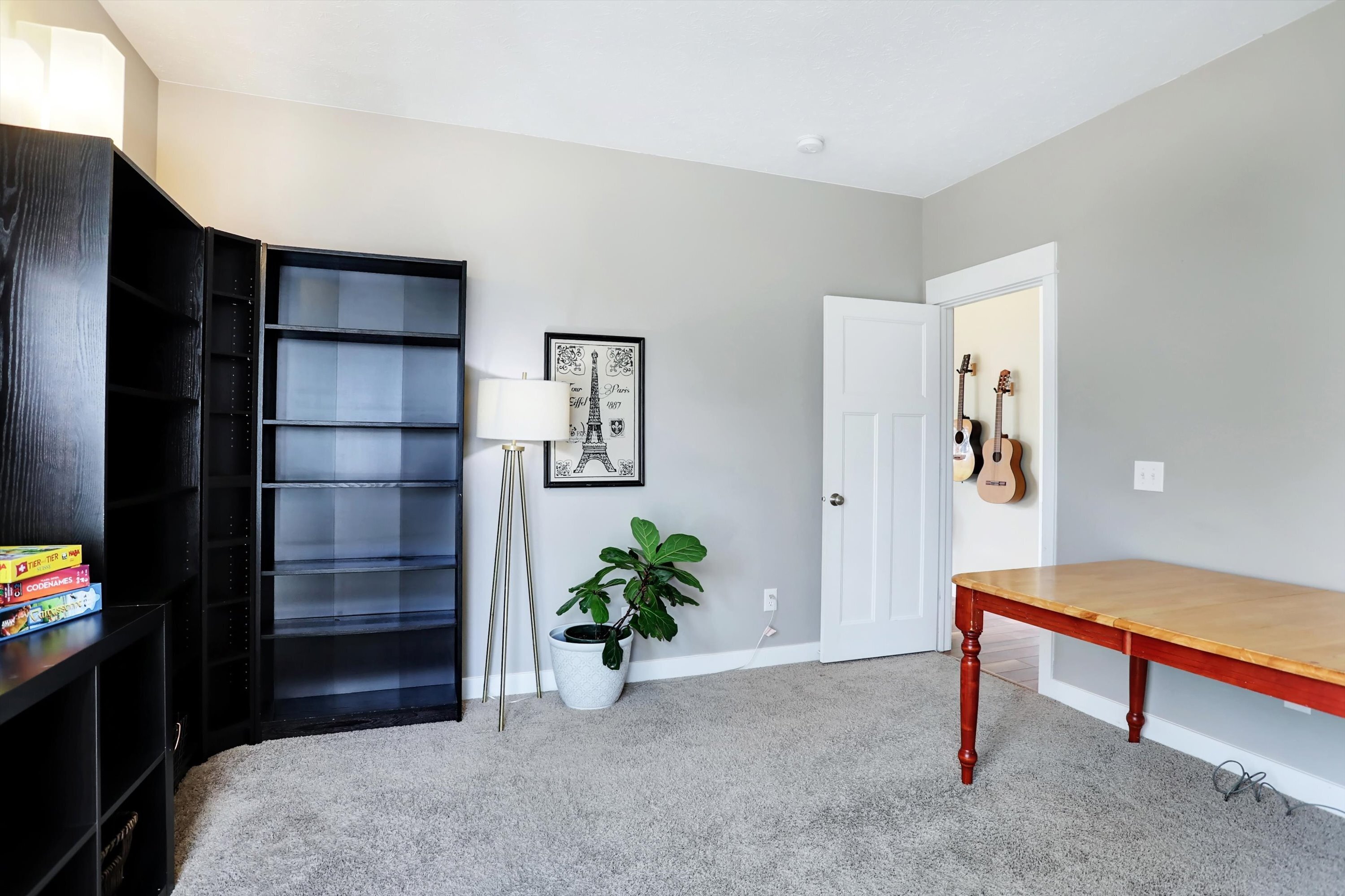 7831 Gray Eagle Drive