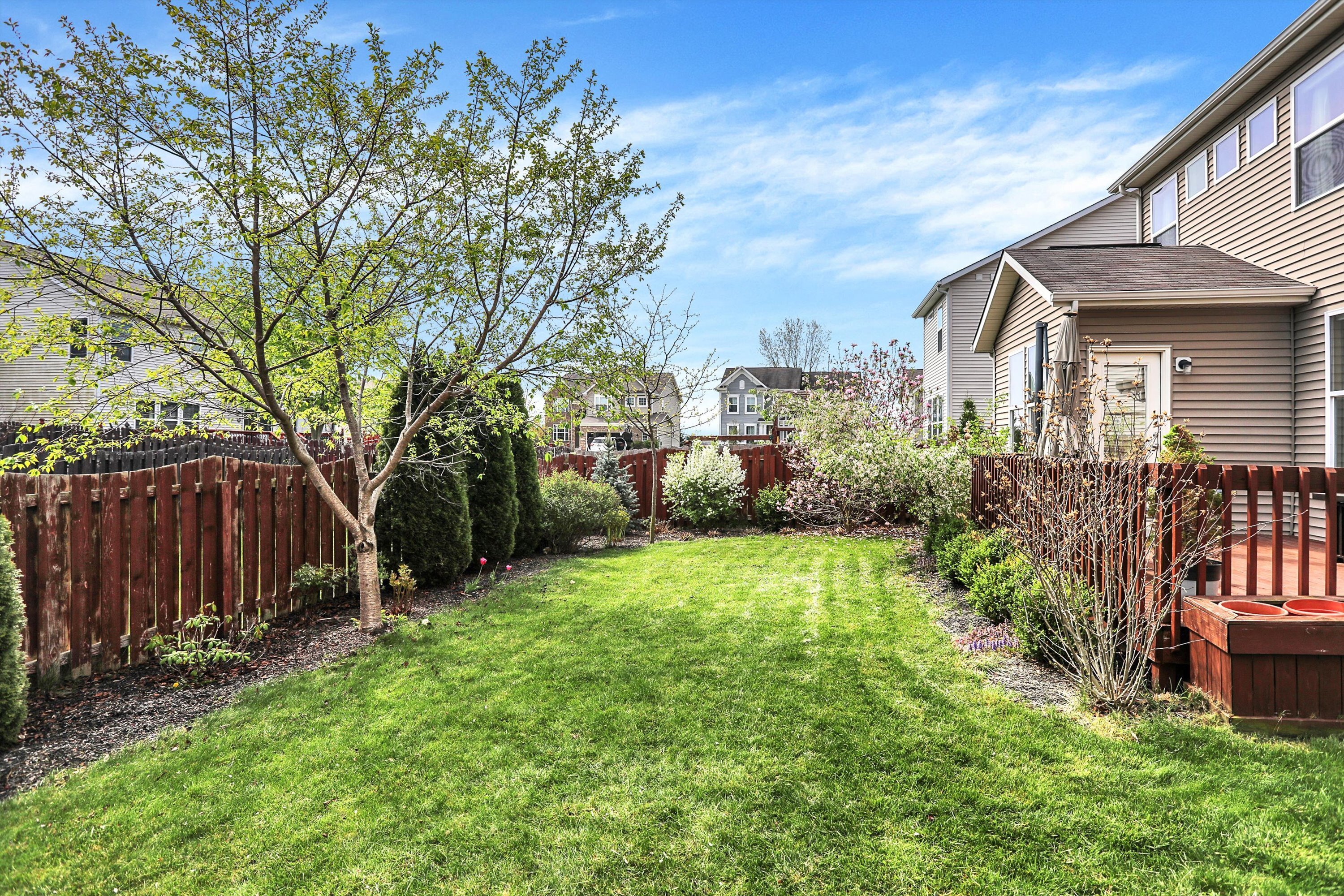 7831 Gray Eagle Drive