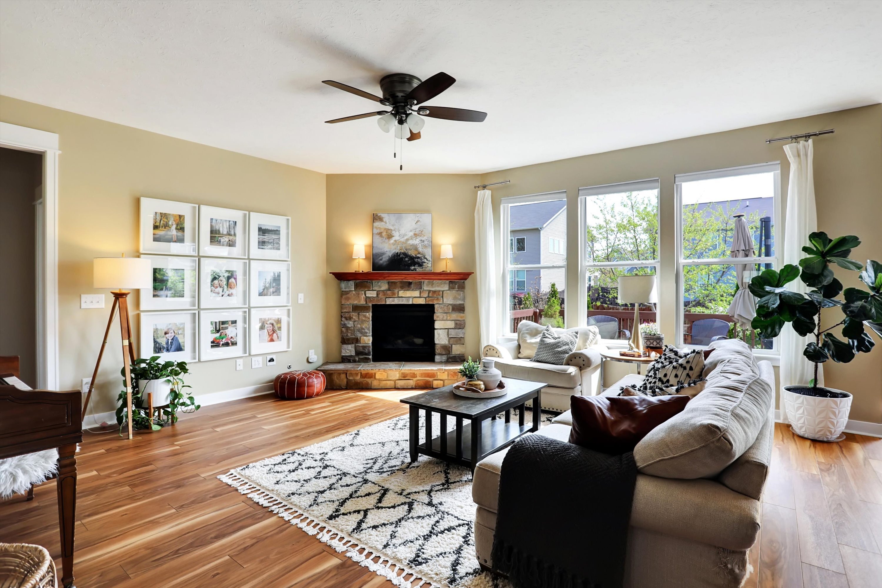 7831 Gray Eagle Drive