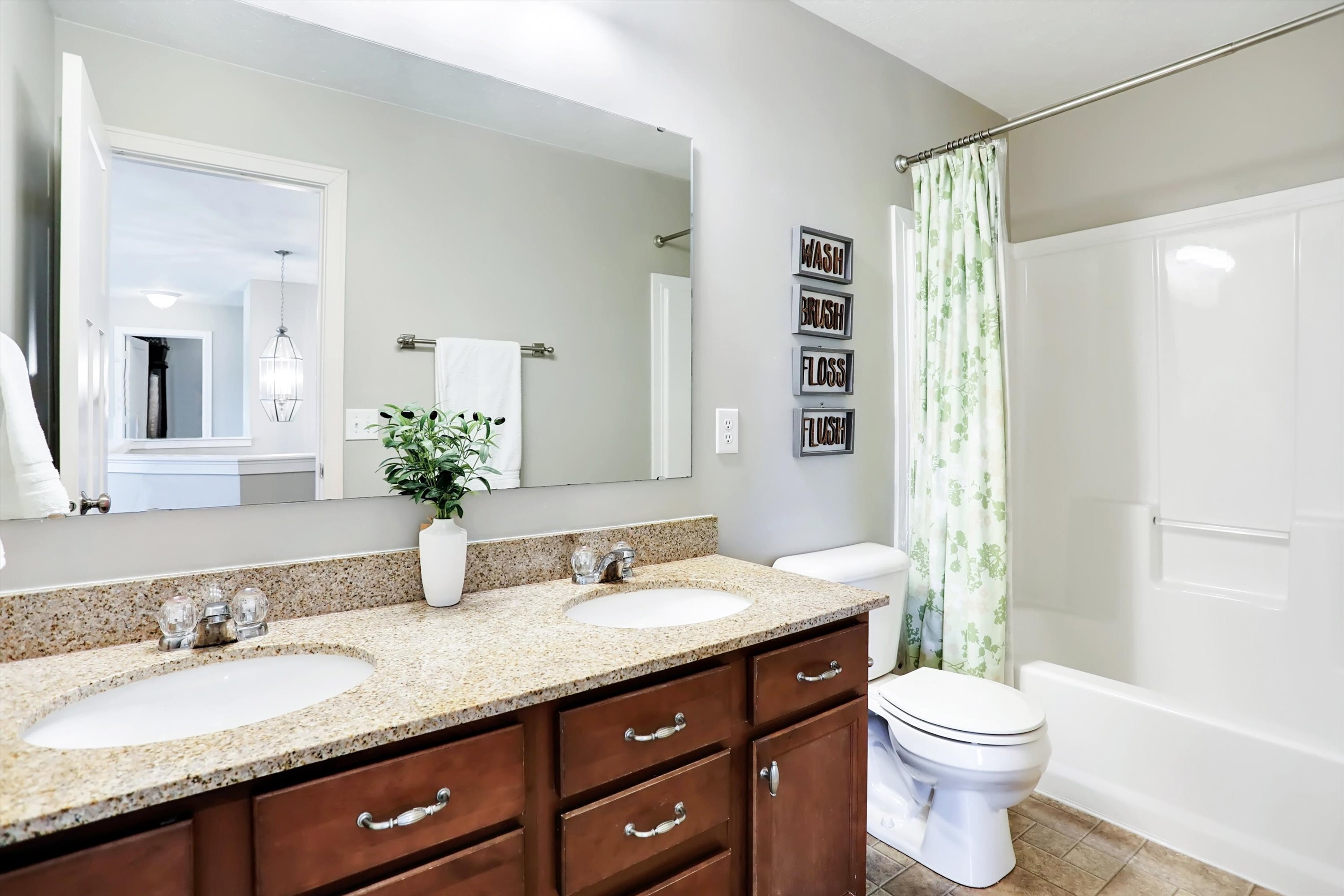 7831 Gray Eagle Drive