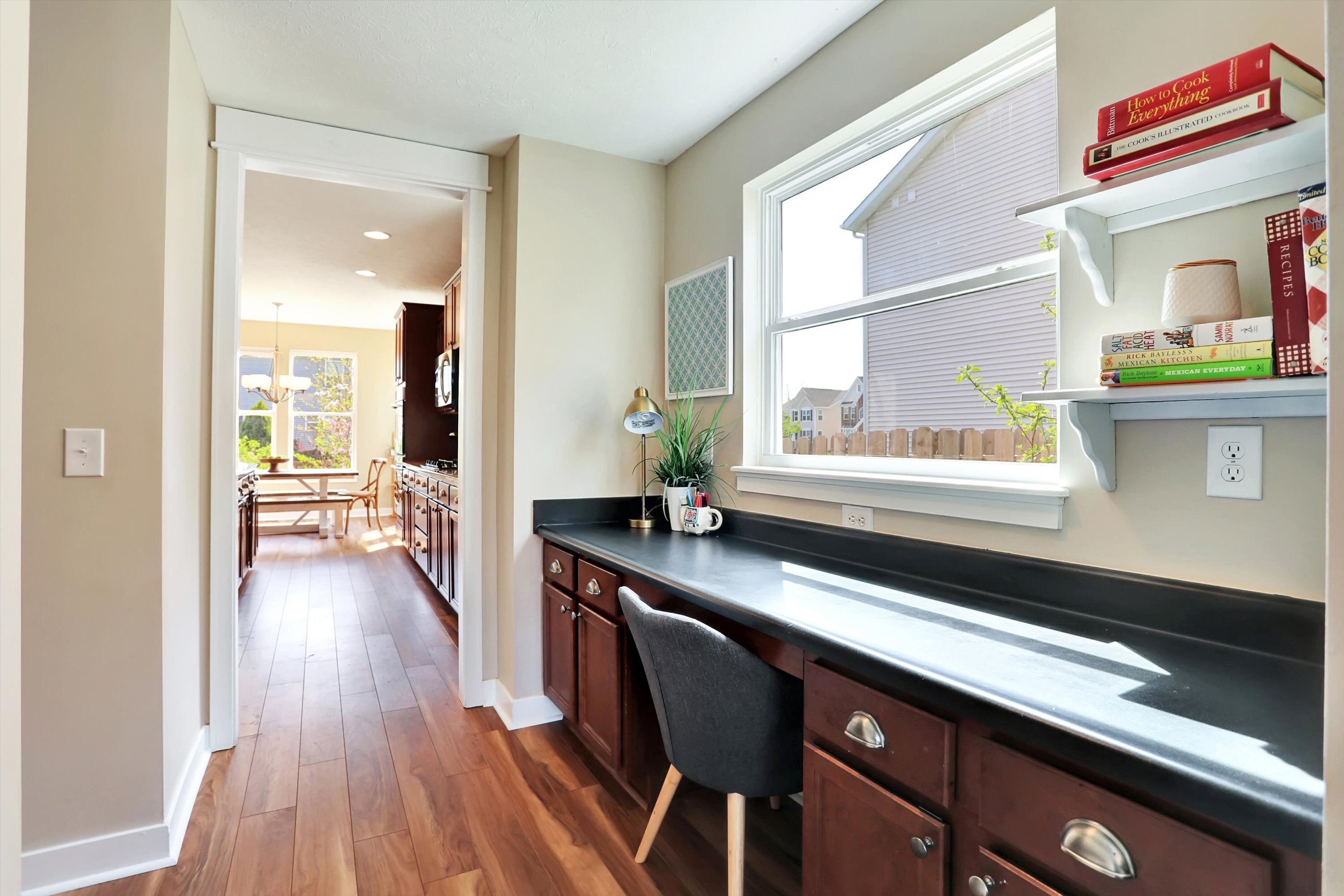 7831 Gray Eagle Drive