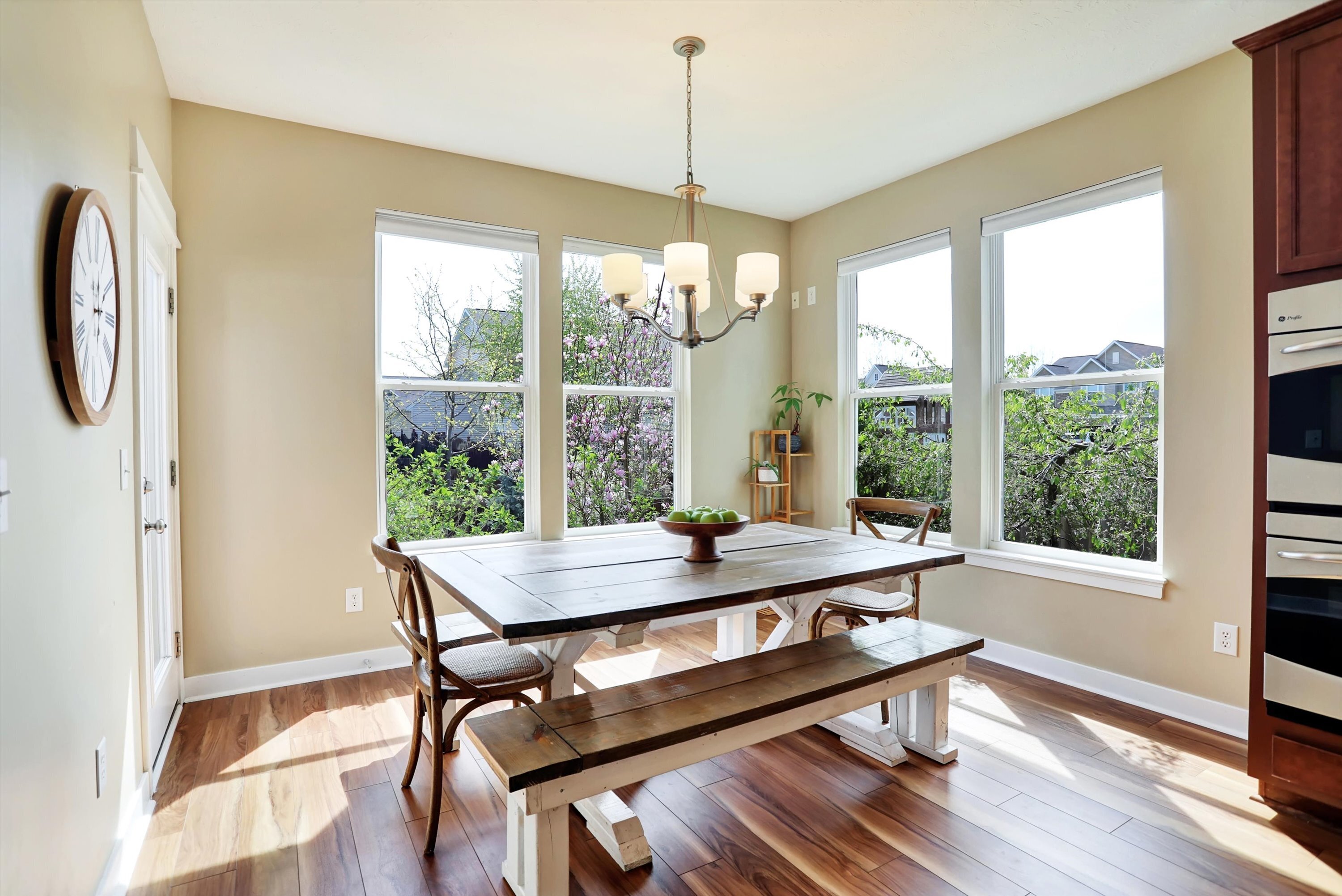 7831 Gray Eagle Drive
