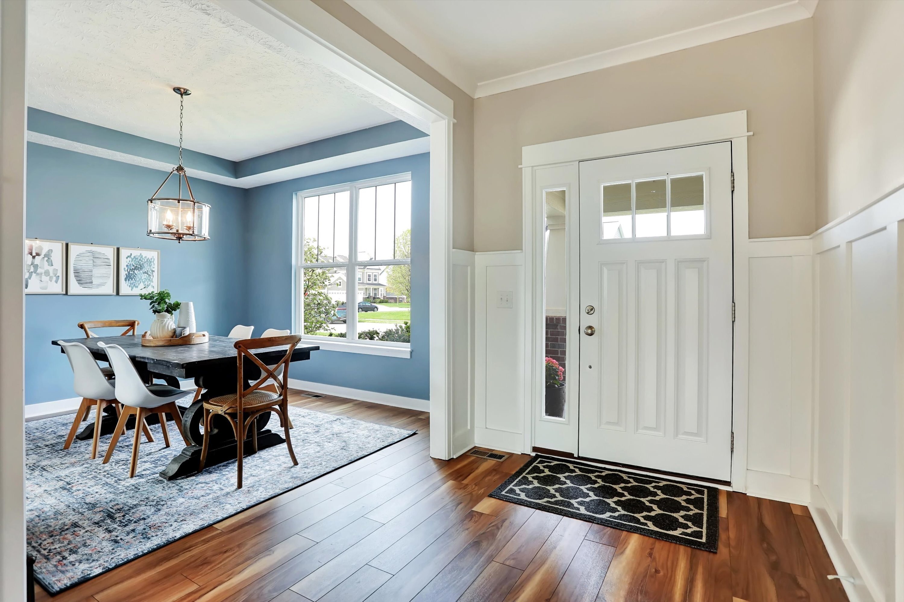 7831 Gray Eagle Drive