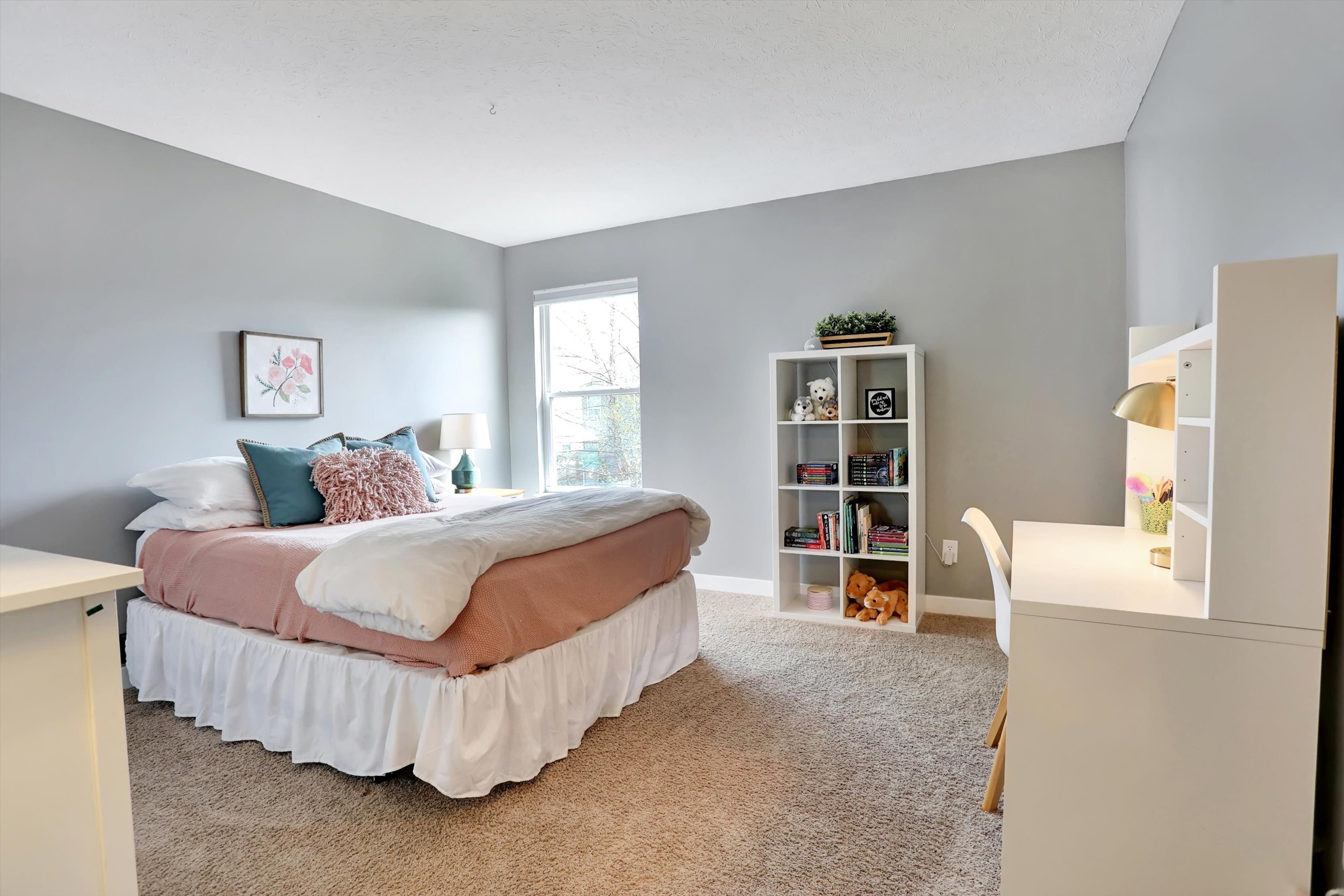 7831 Gray Eagle Drive