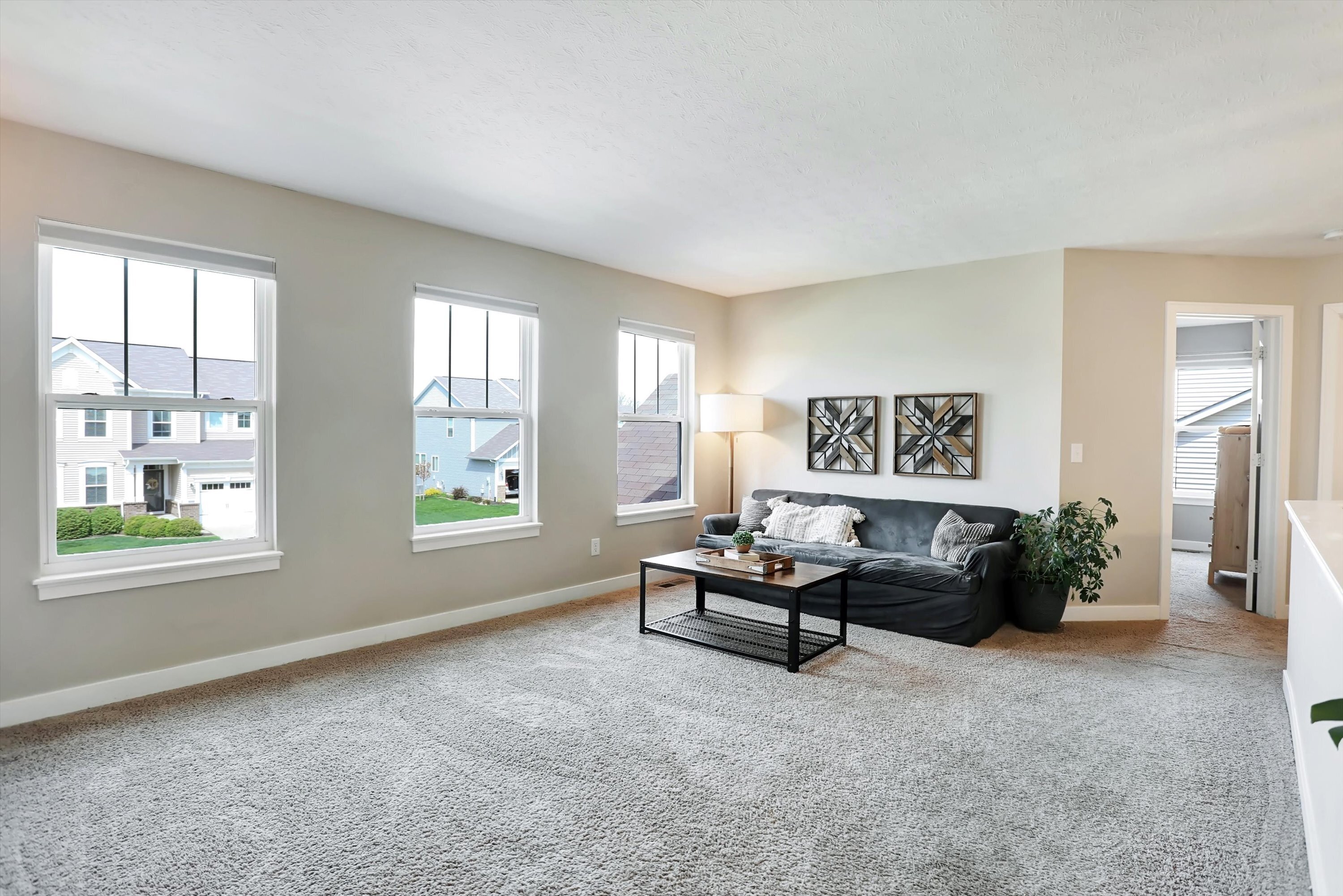 7831 Gray Eagle Drive