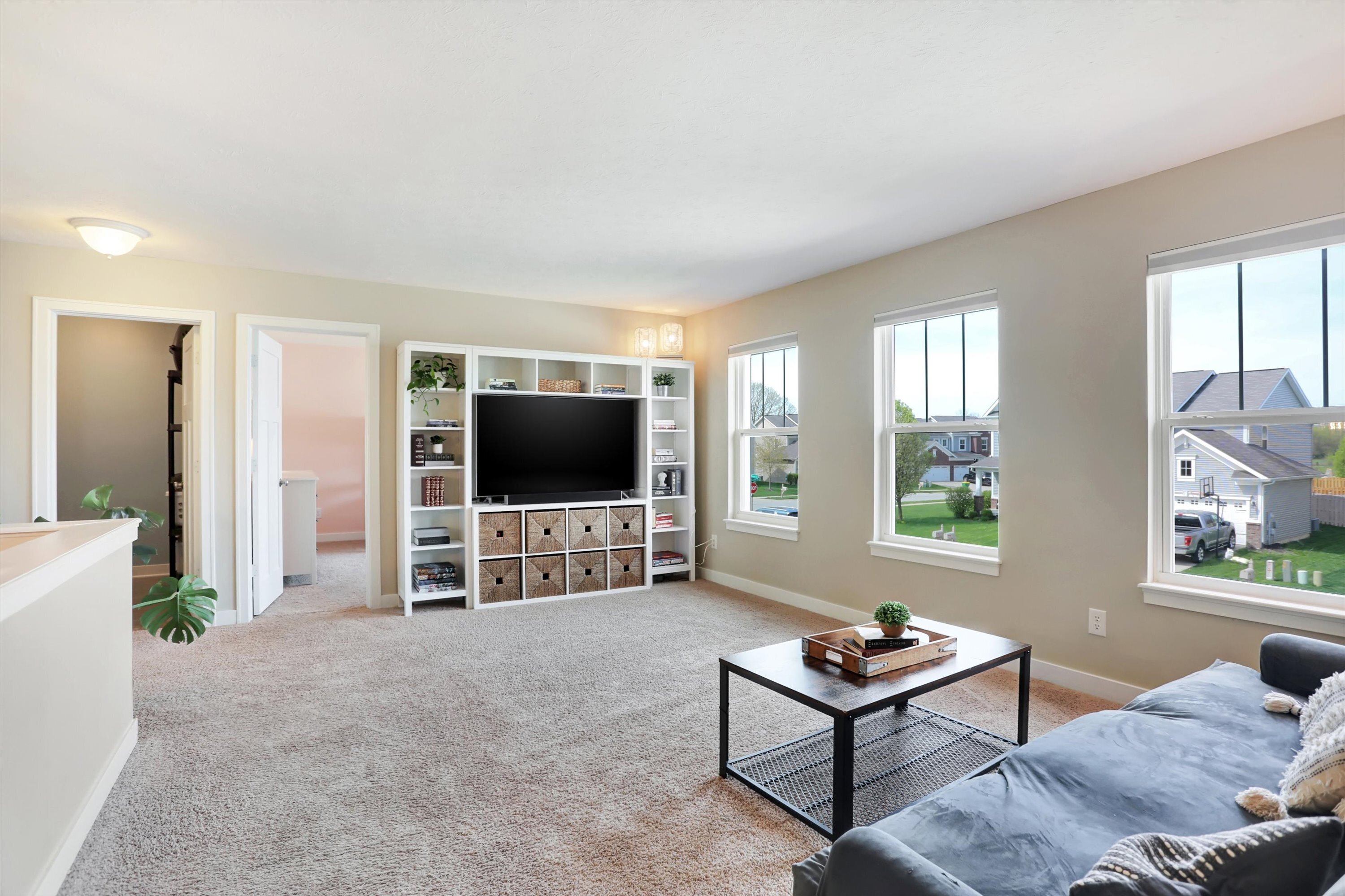 7831 Gray Eagle Drive