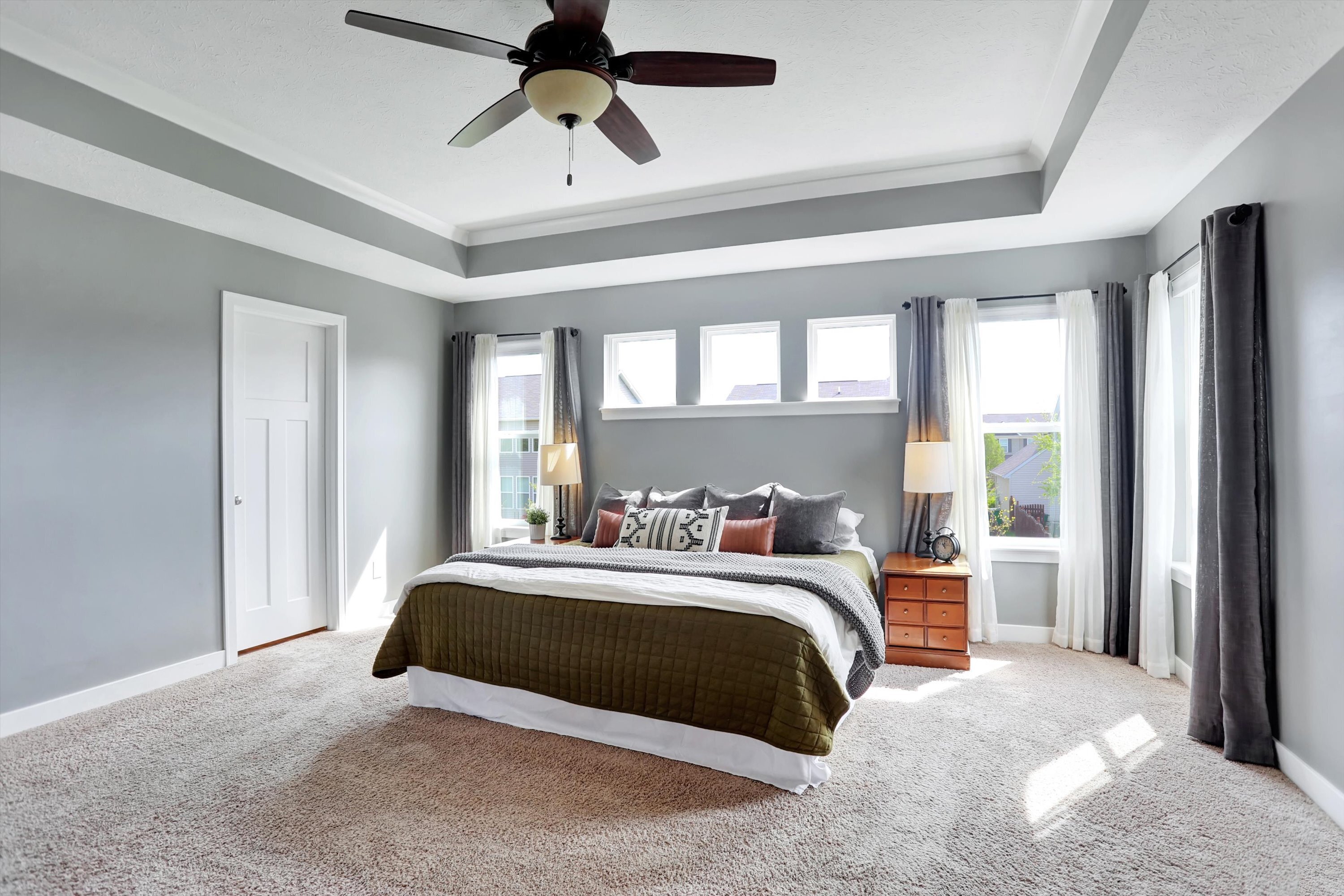 7831 Gray Eagle Drive