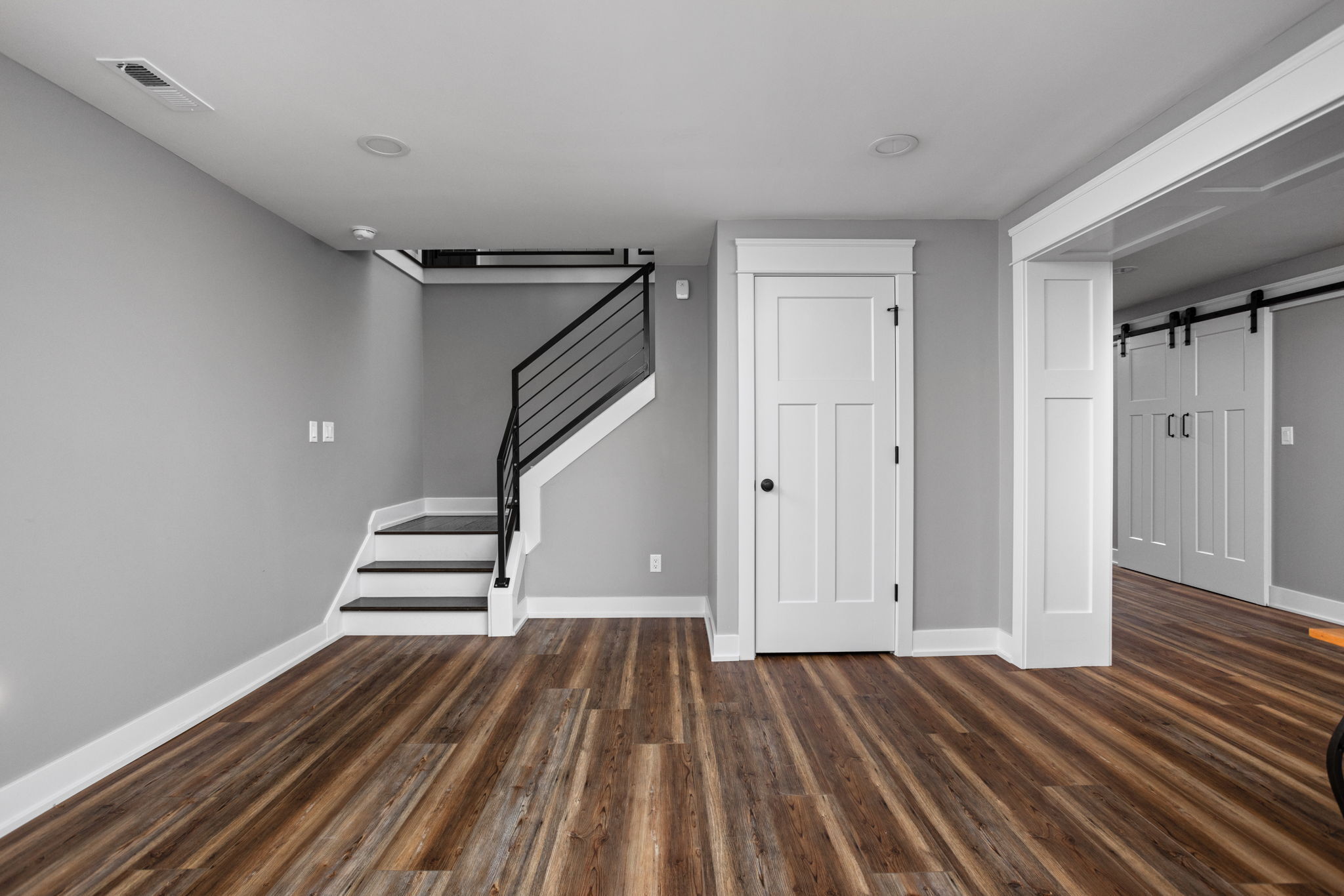 550 N Elm Street