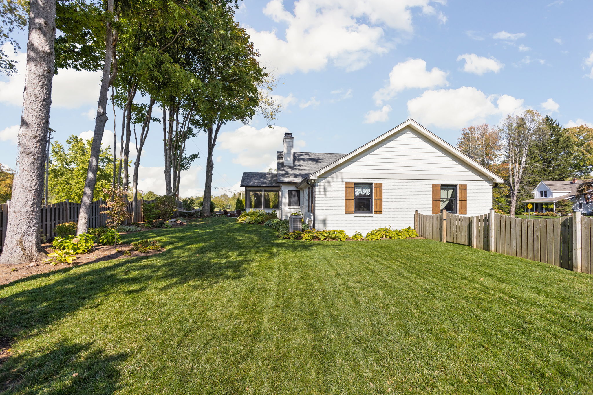 550 N Elm Street