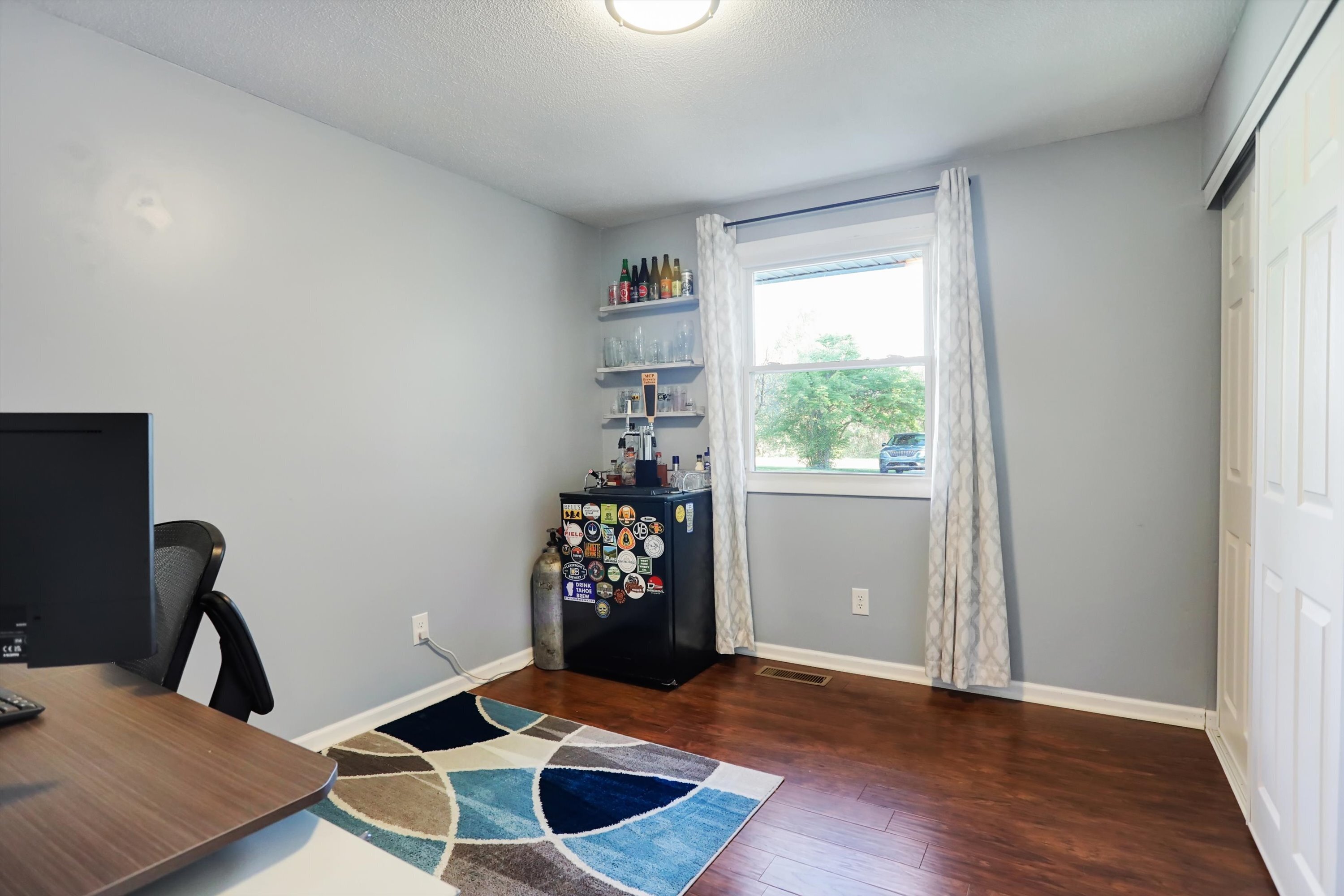 1533 W 79th Street