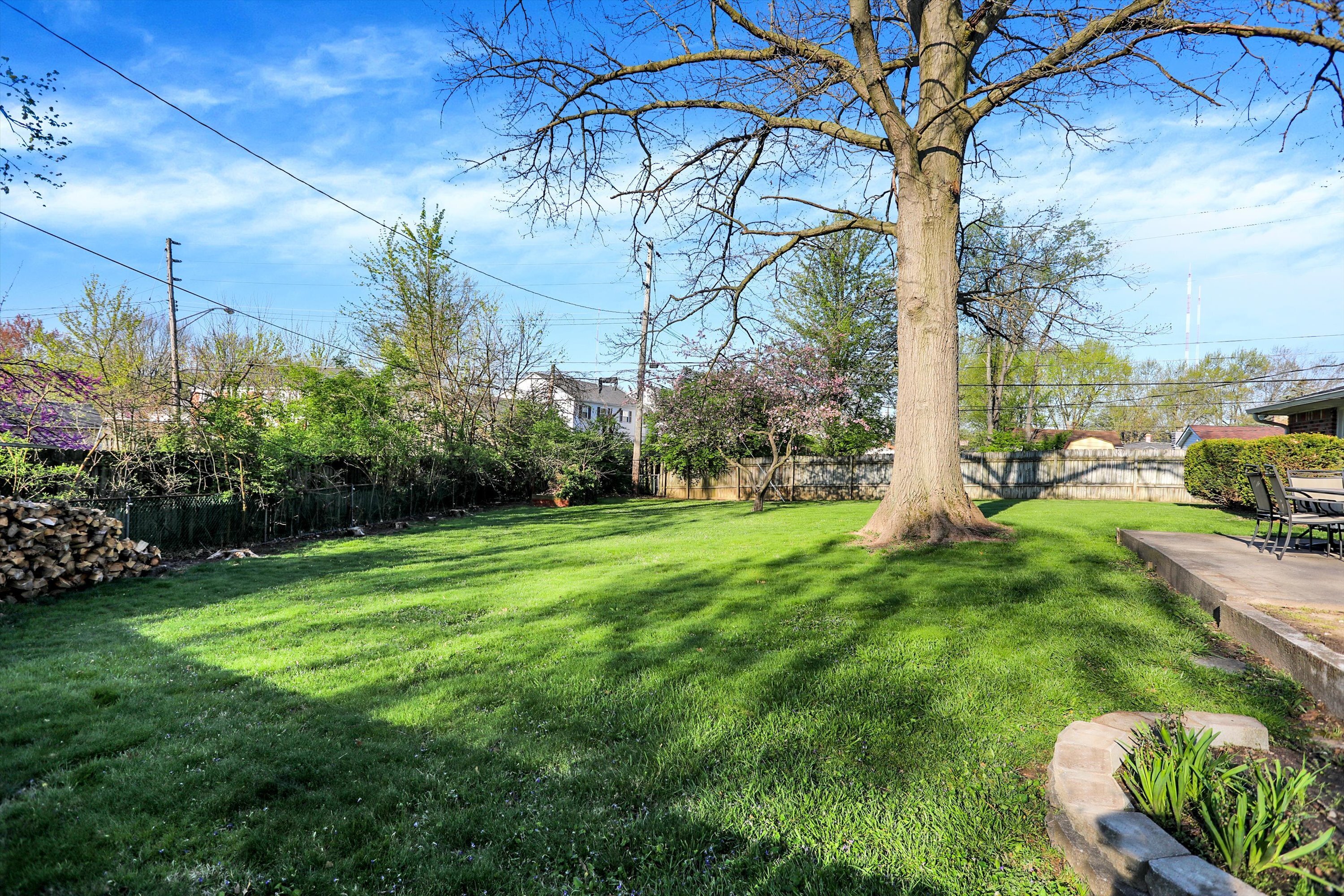 1533 W 79th Street