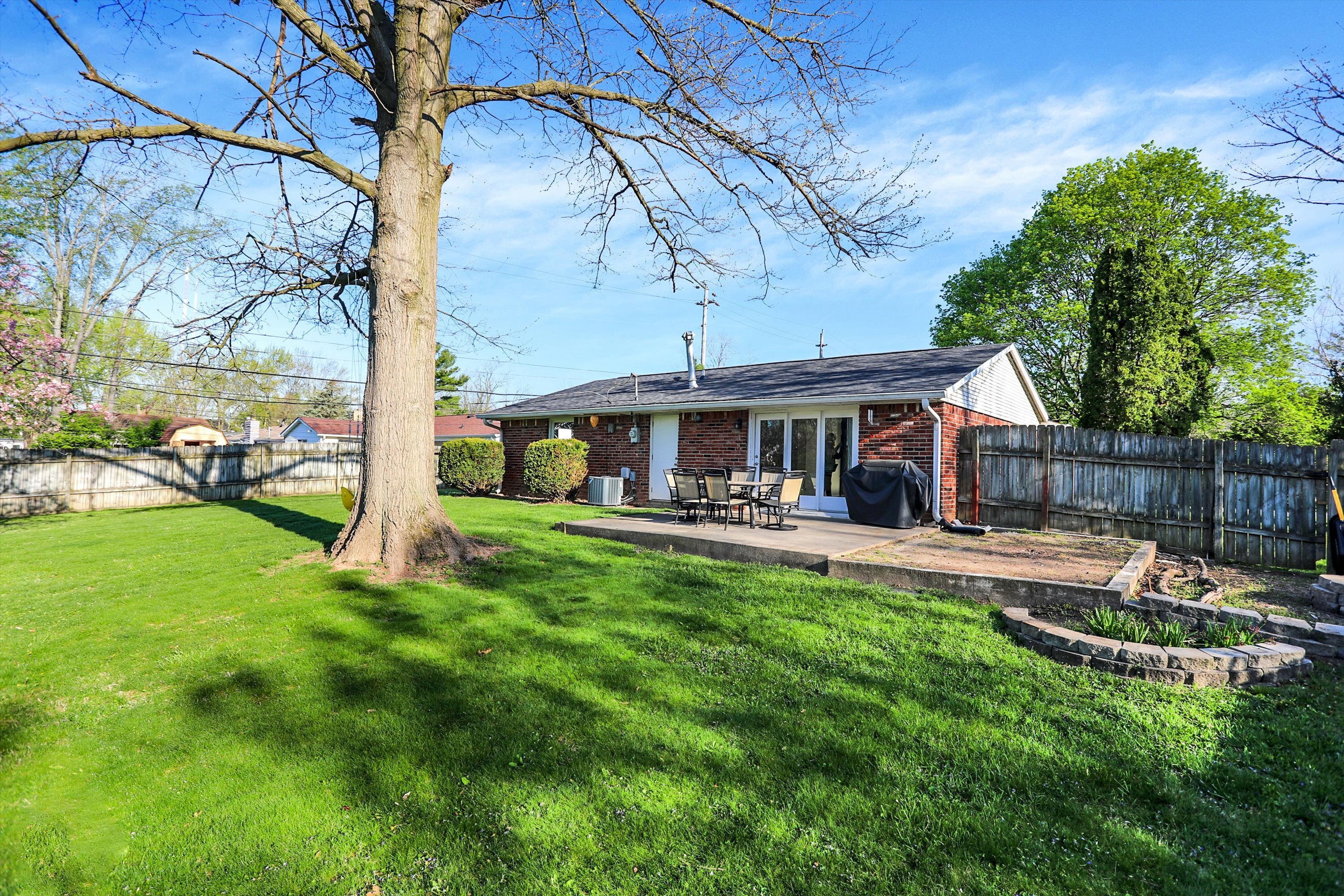 1533 W 79th Street