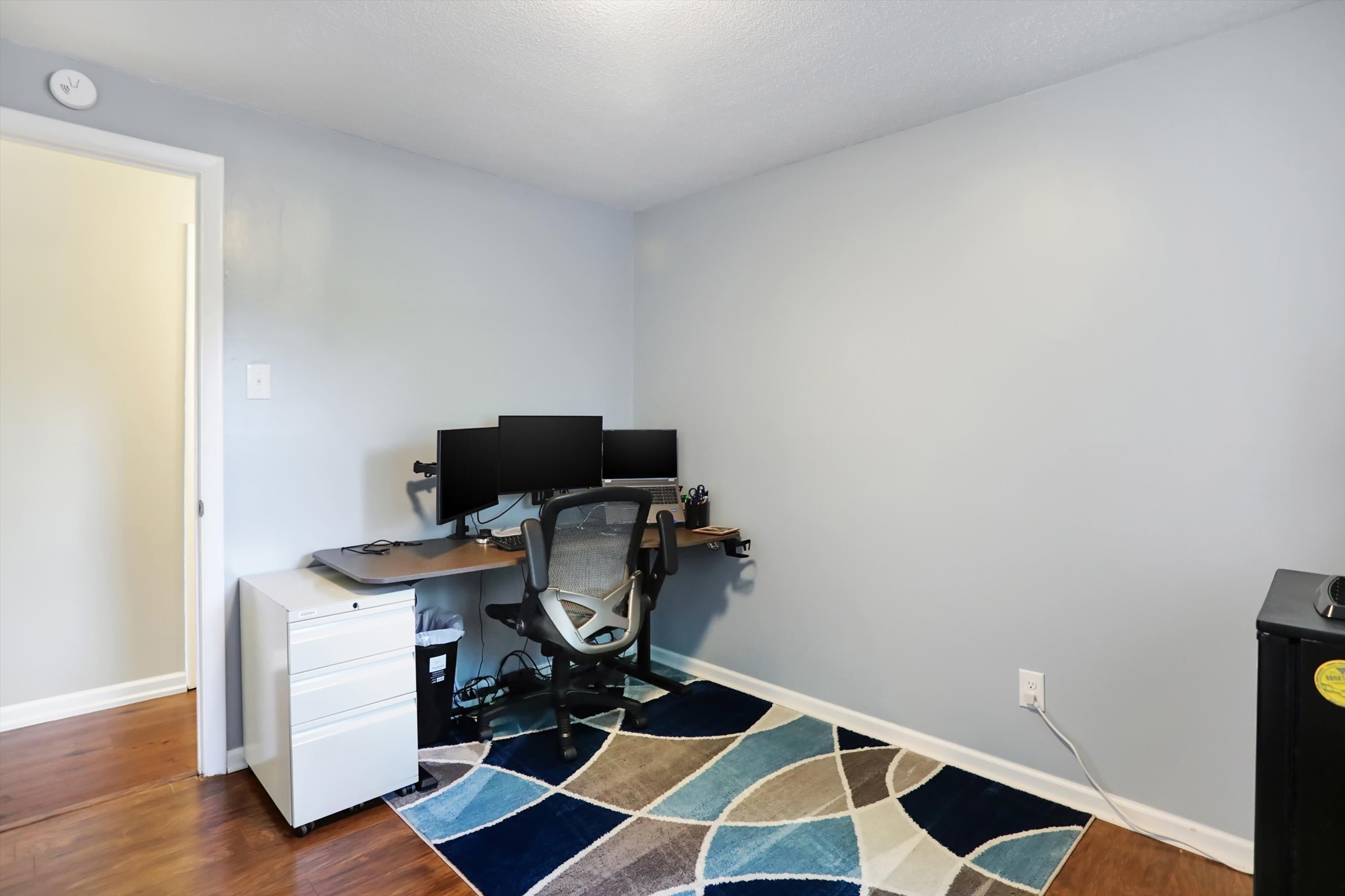1533 W 79th Street