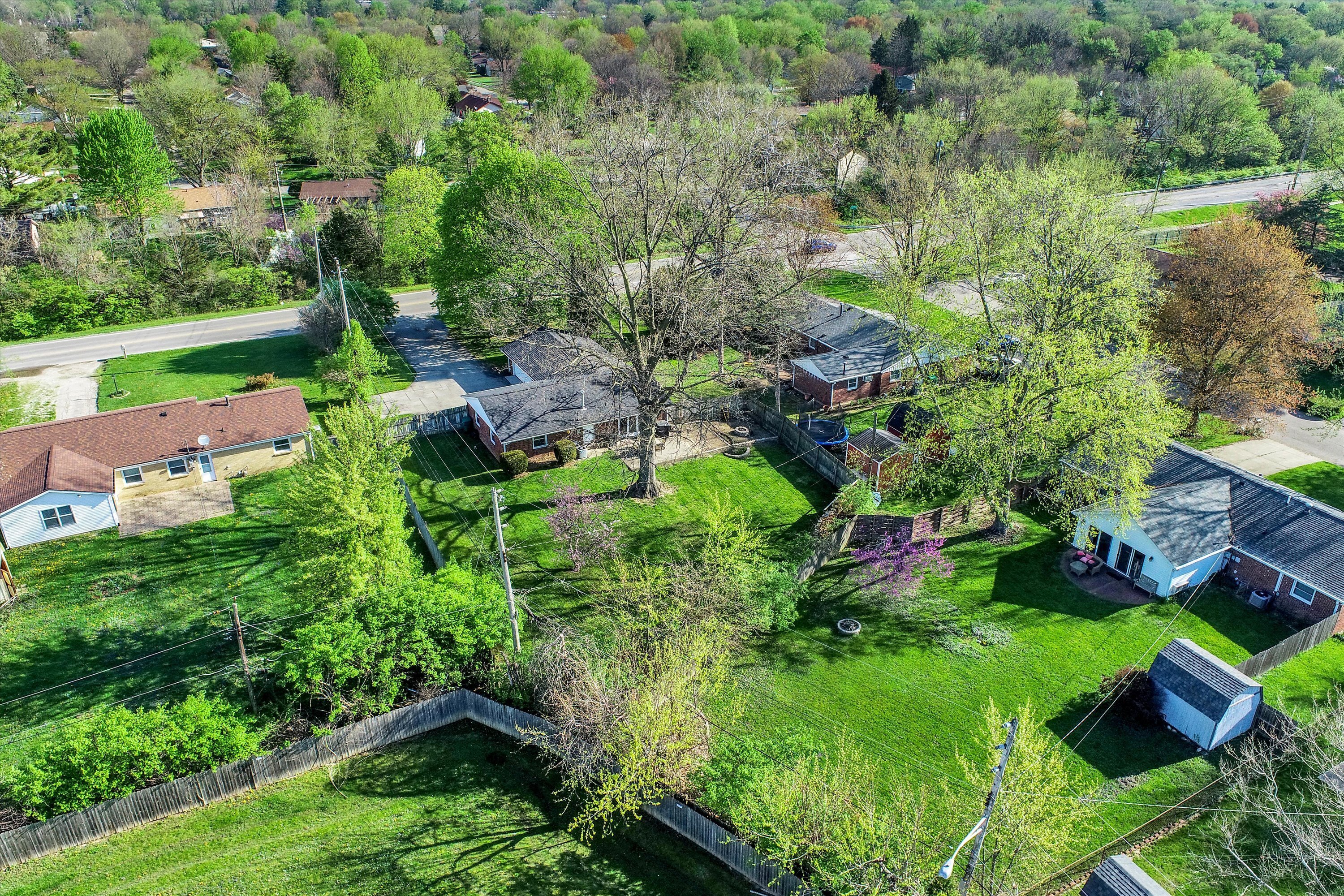 1533 W 79th Street