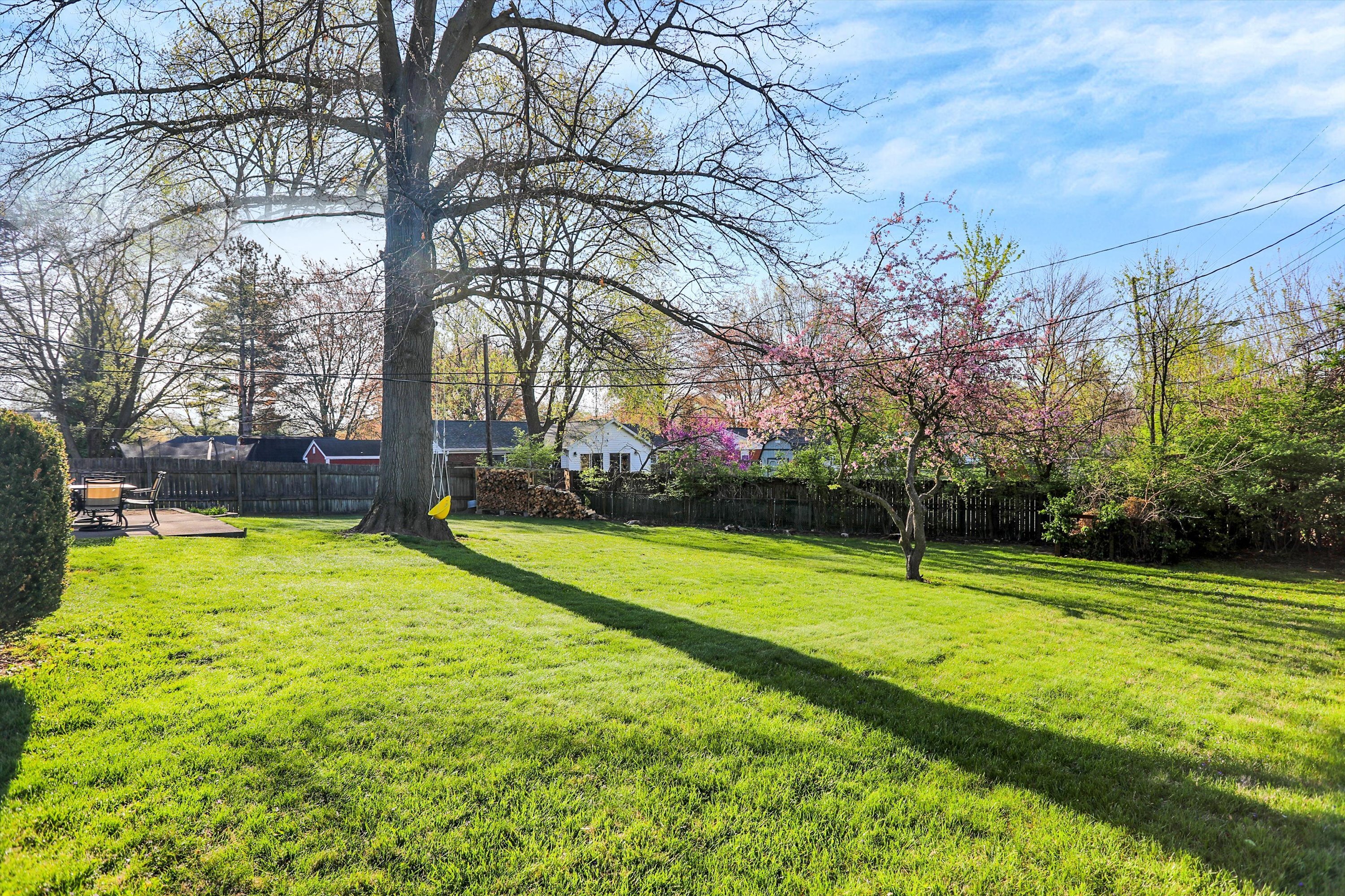 1533 W 79th Street