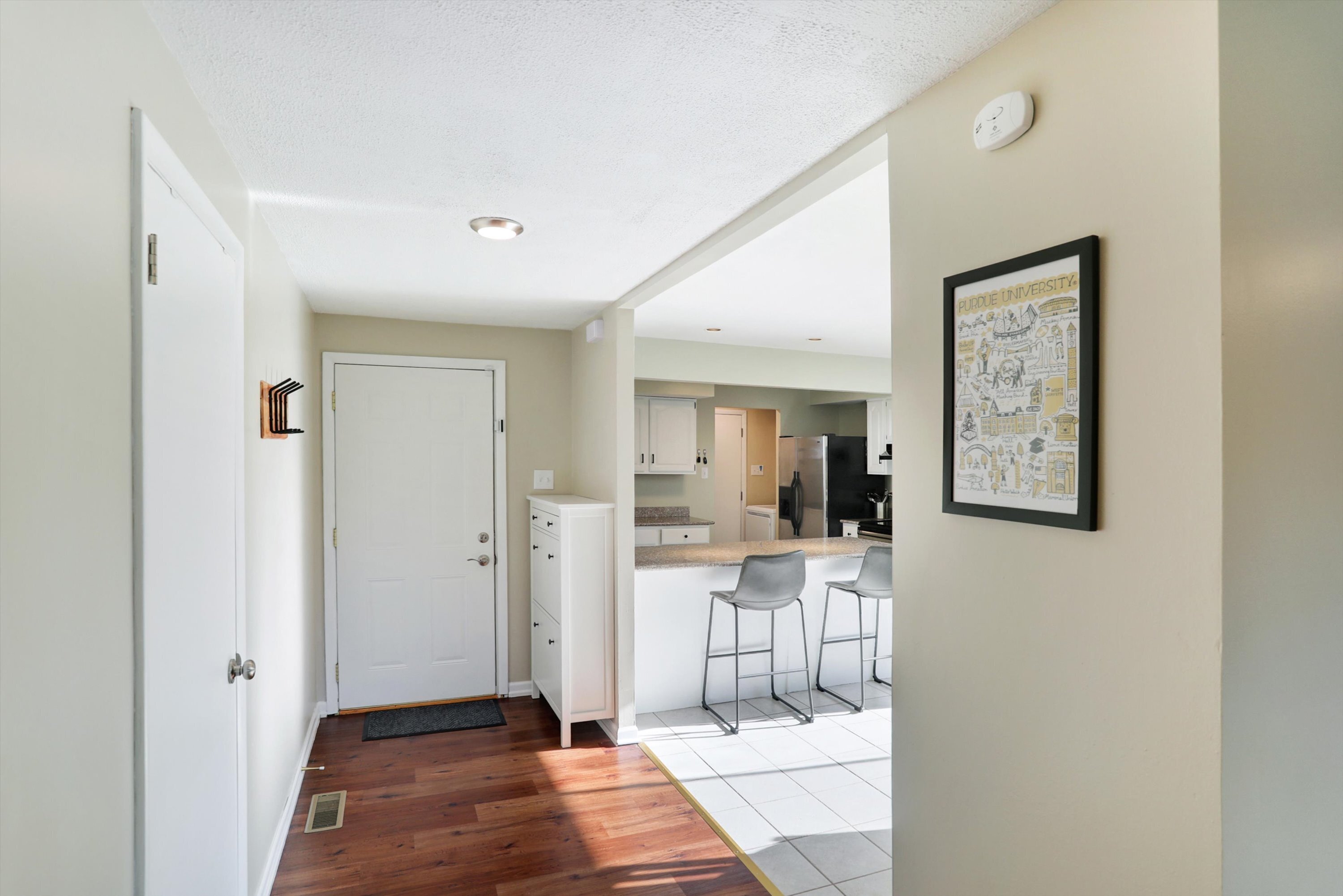1533 W 79th Street