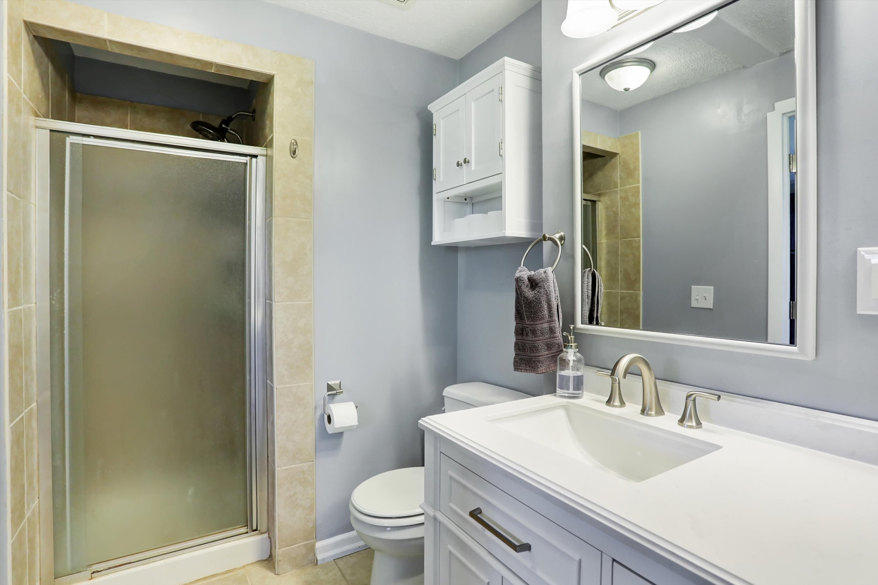 1533 W 79th Street
