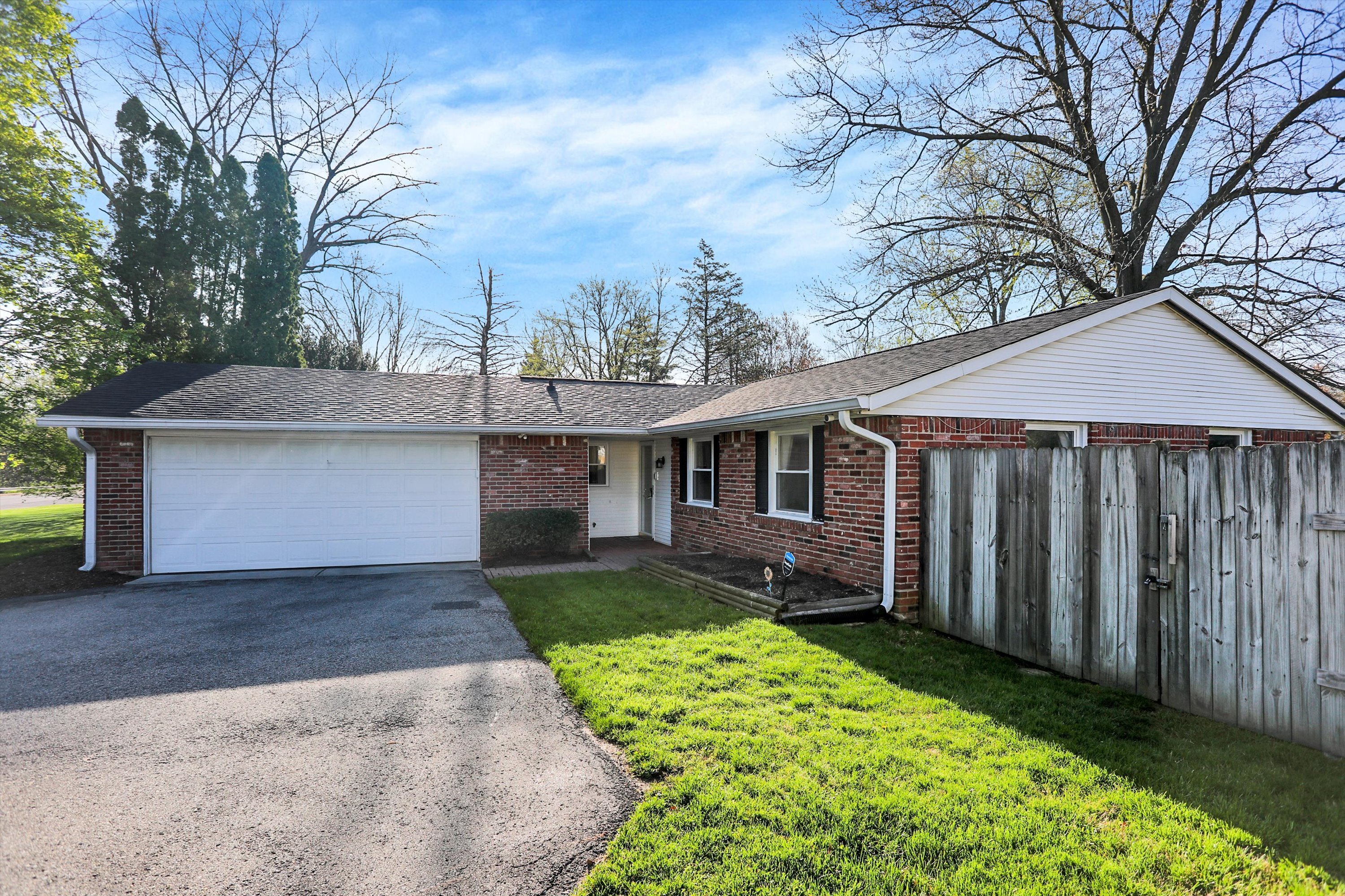 1533 W 79th Street