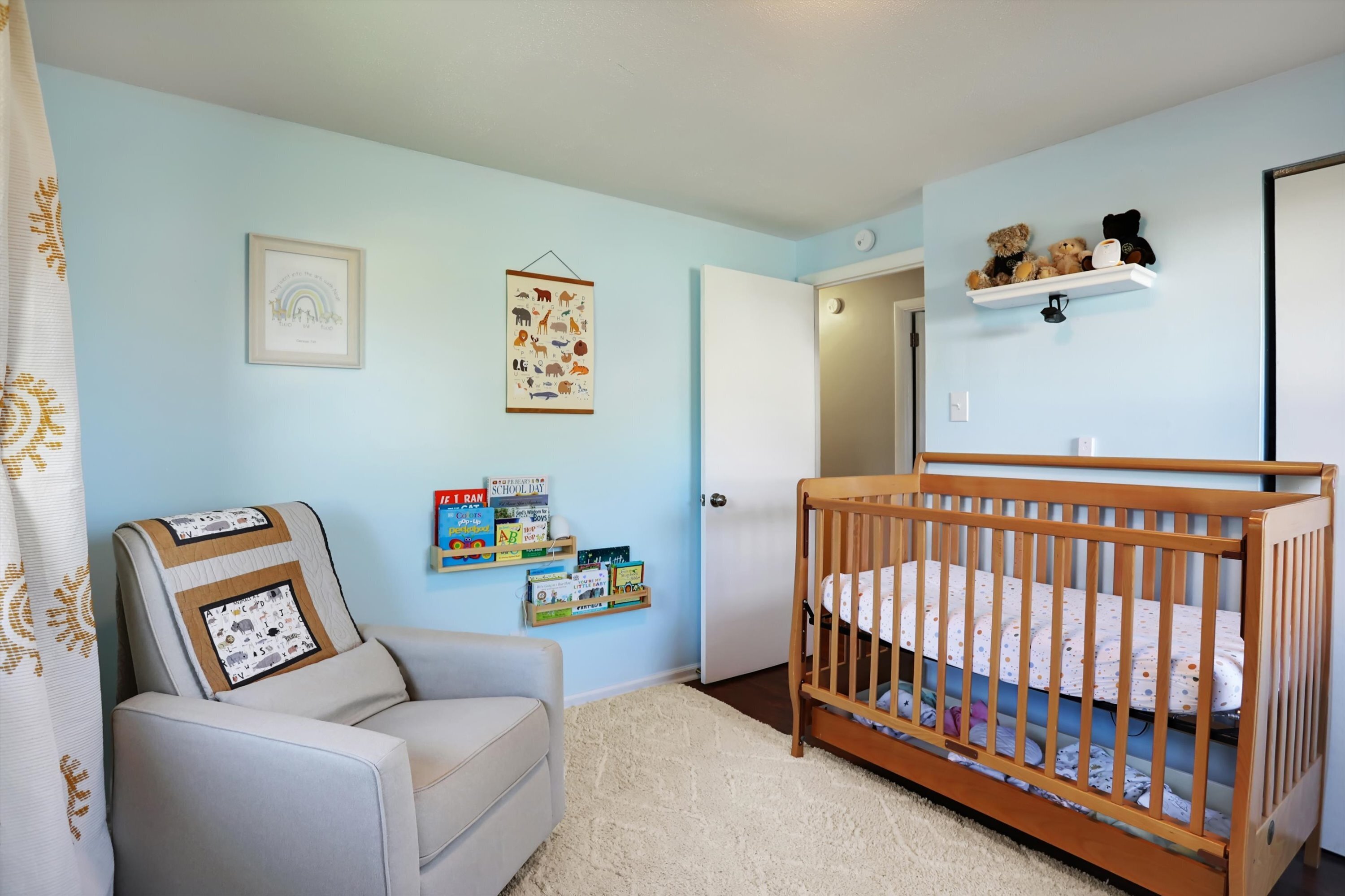1533 W 79th Street