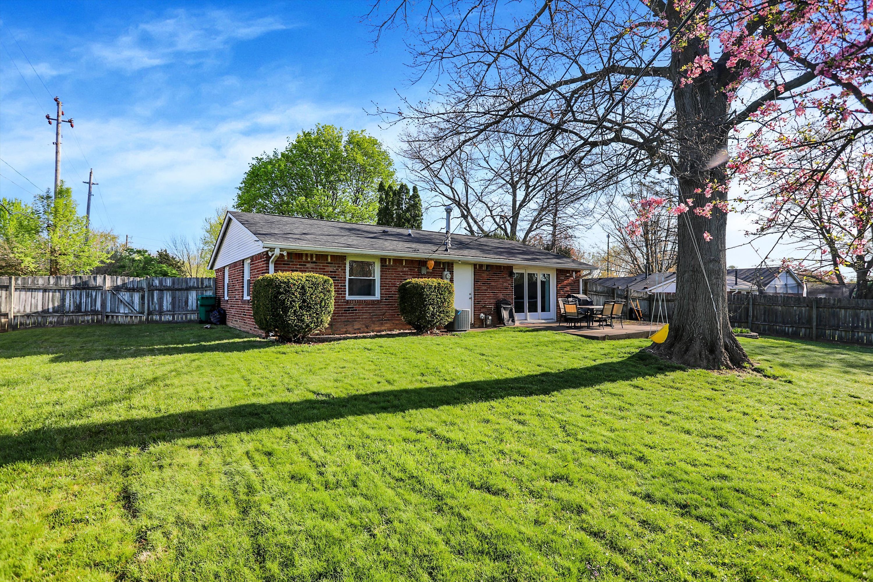 1533 W 79th Street