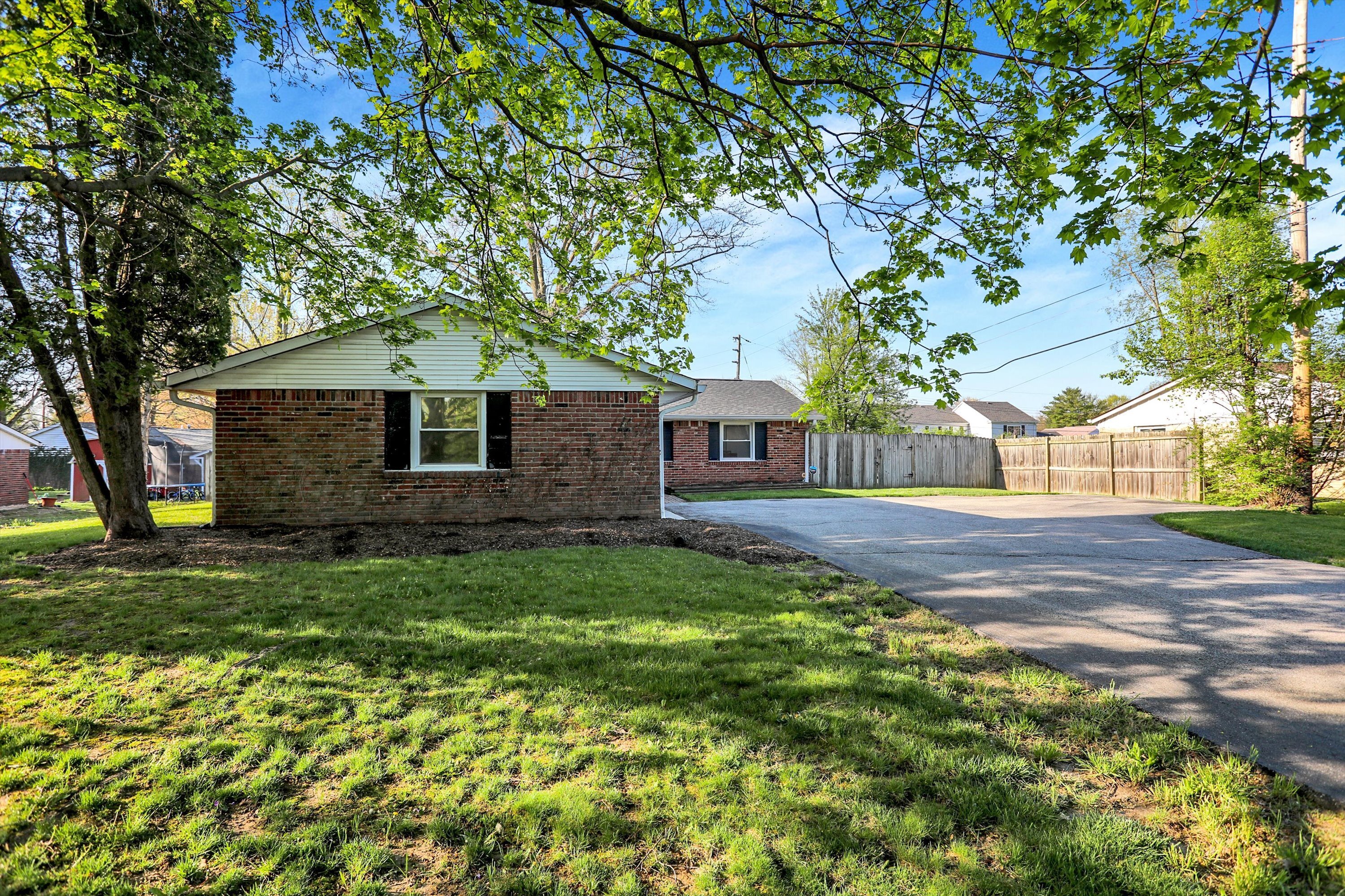 1533 W 79th Street