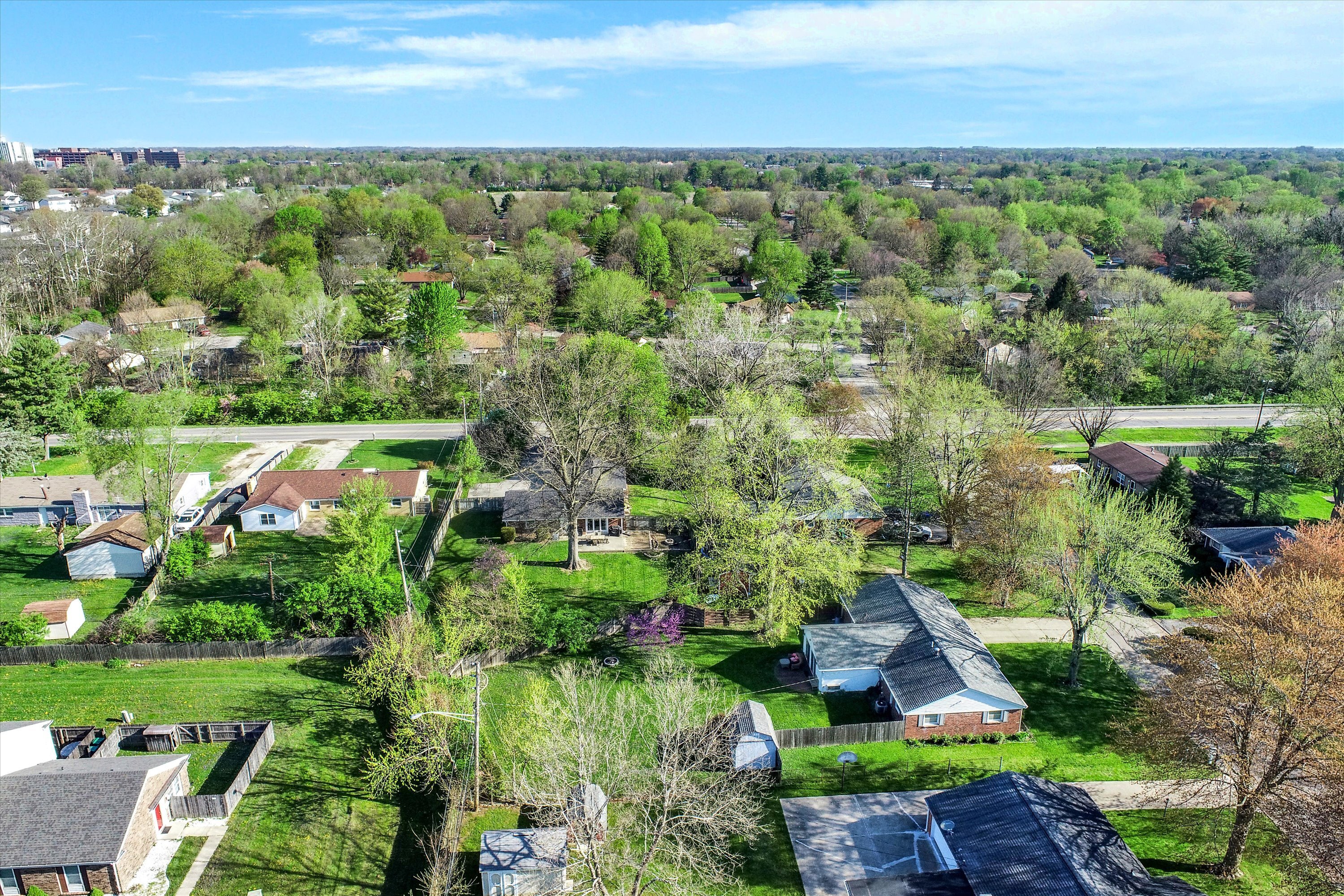 1533 W 79th Street