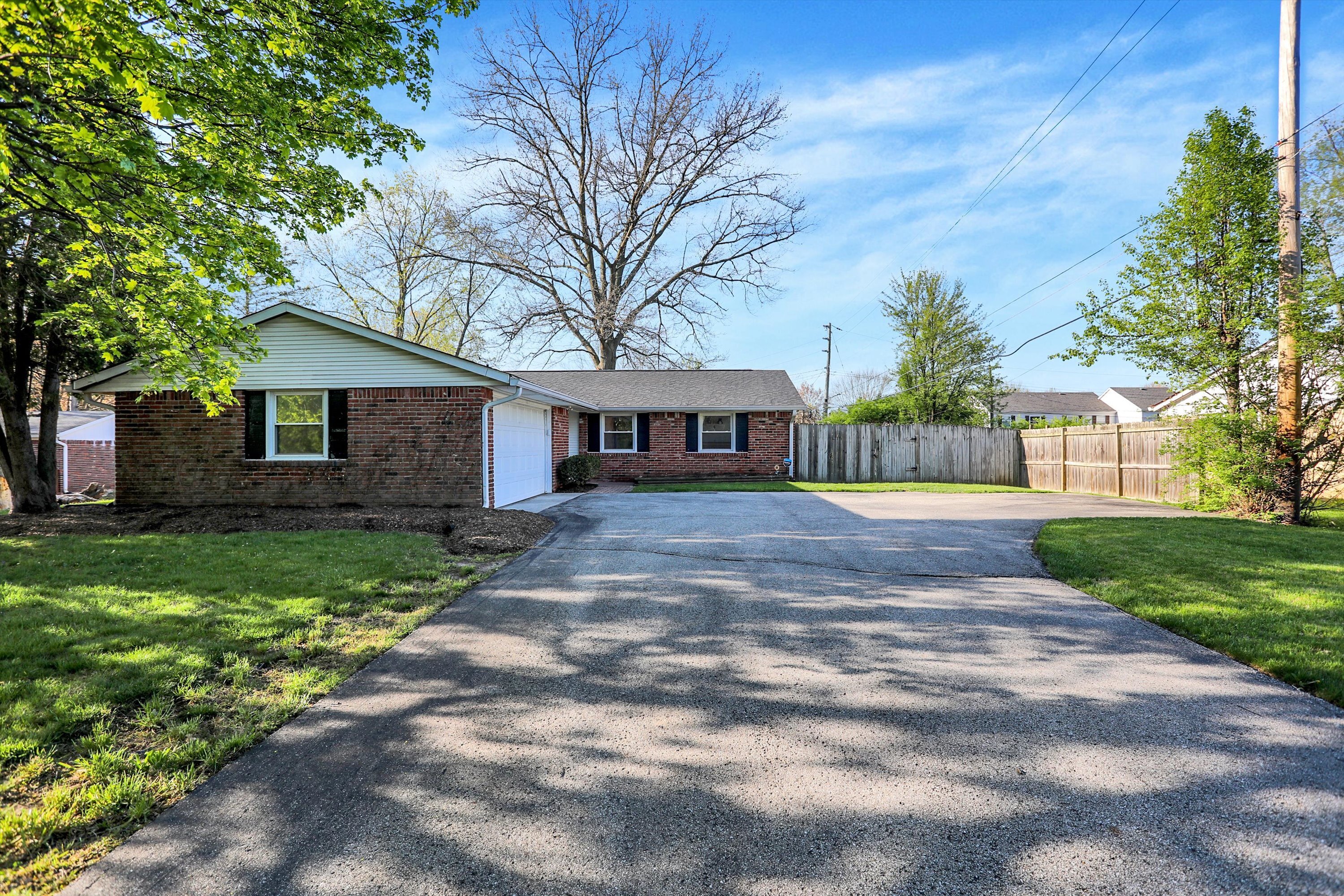 1533 W 79th Street
