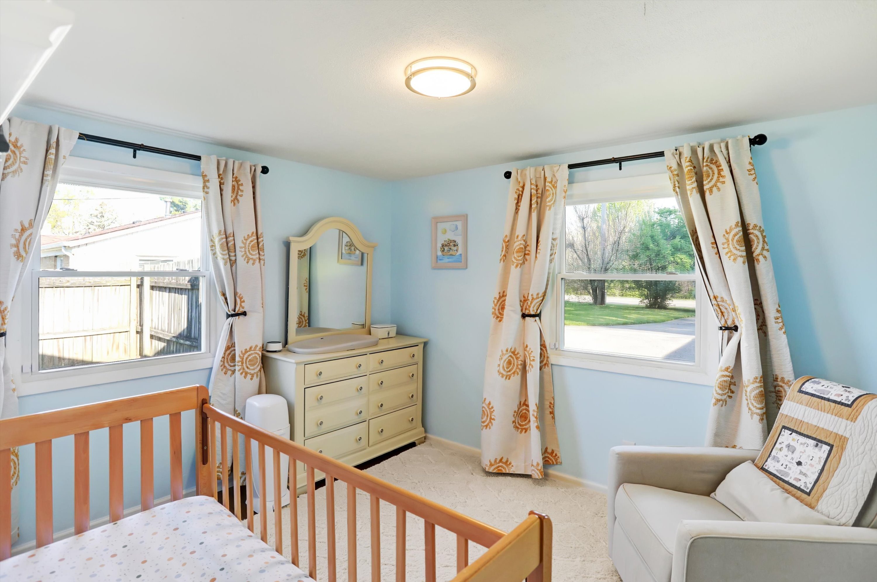 1533 W 79th Street
