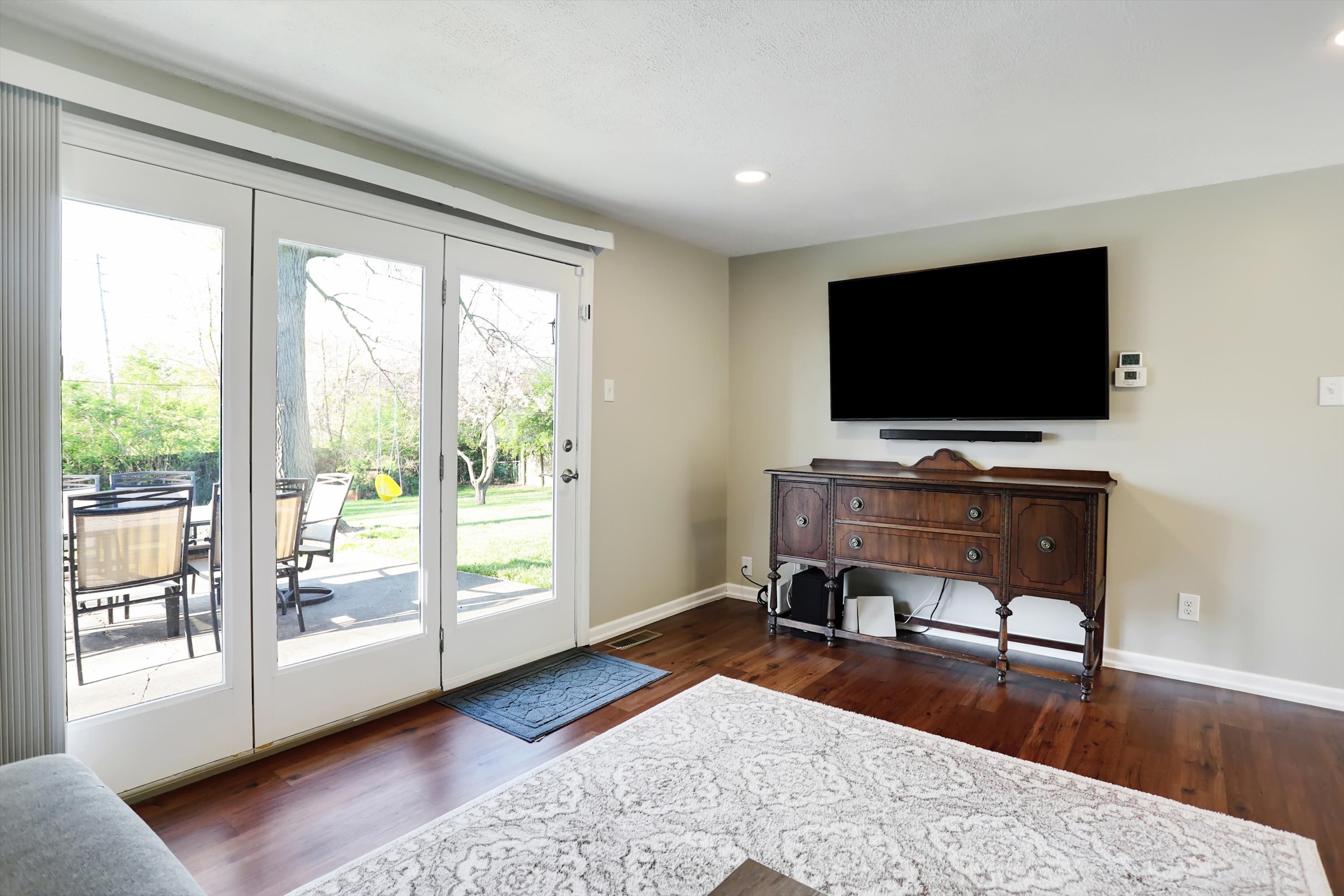 1533 W 79th Street