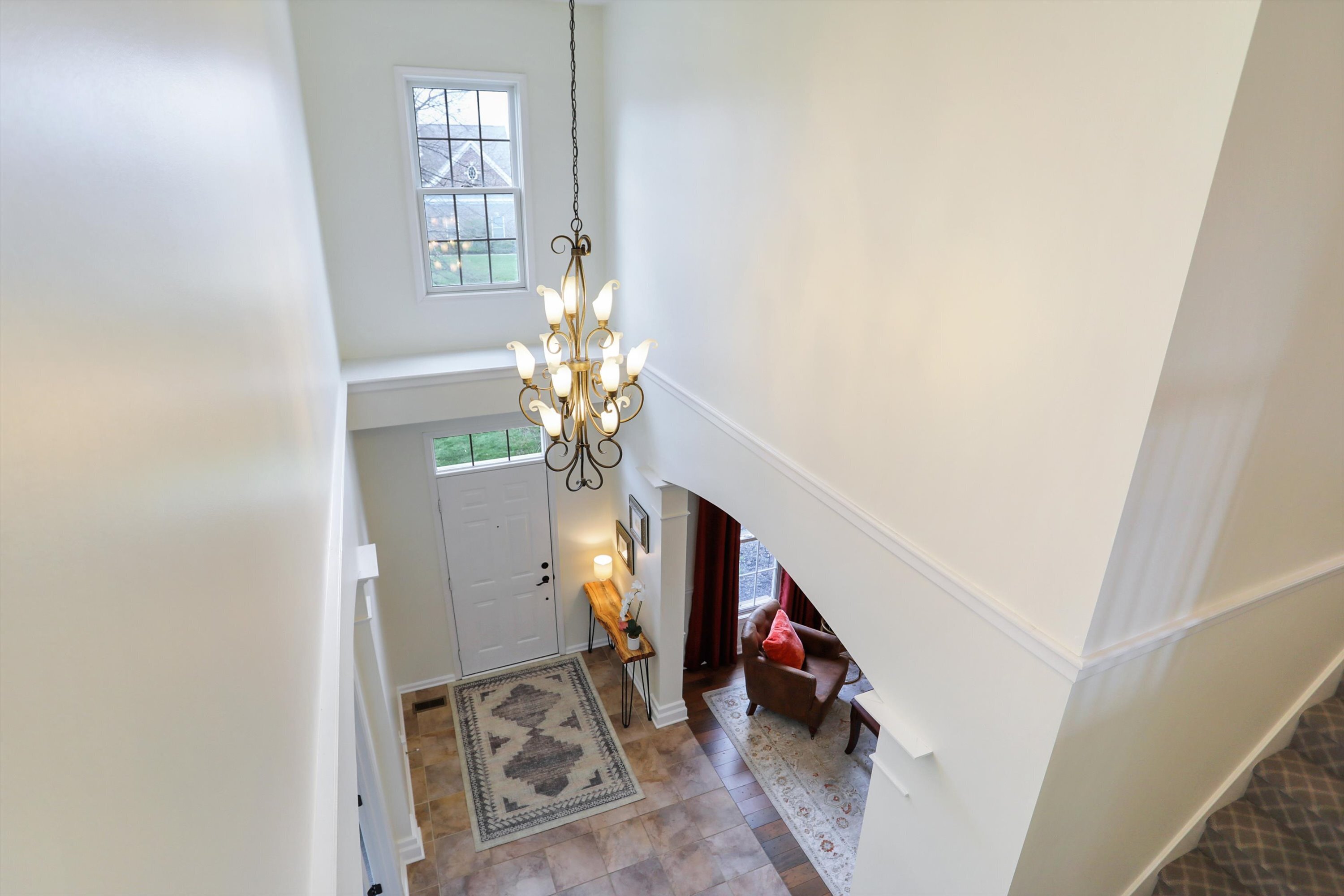 8817 Pin Oak Drive