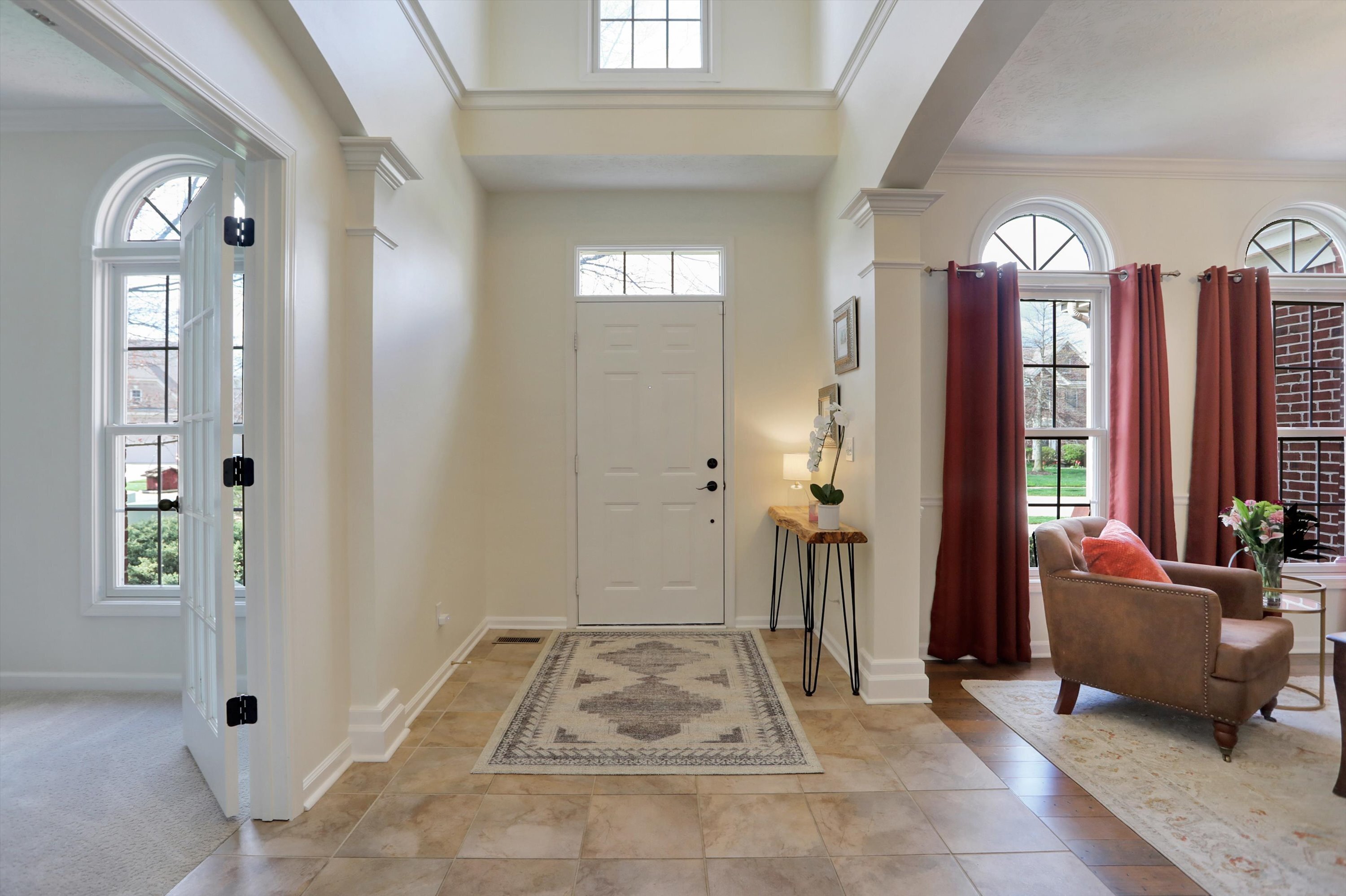 8817 Pin Oak Drive