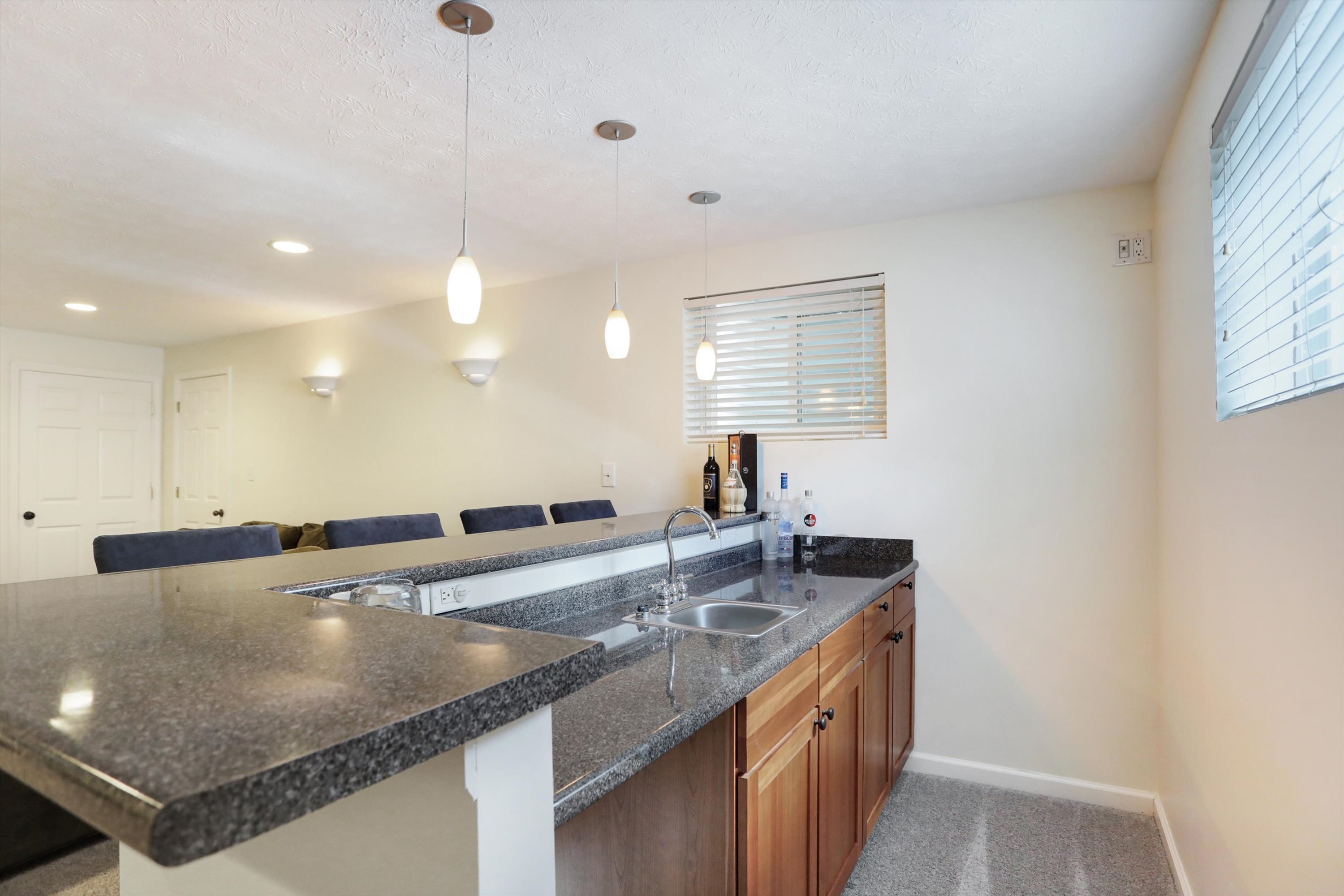 8817 Pin Oak Drive