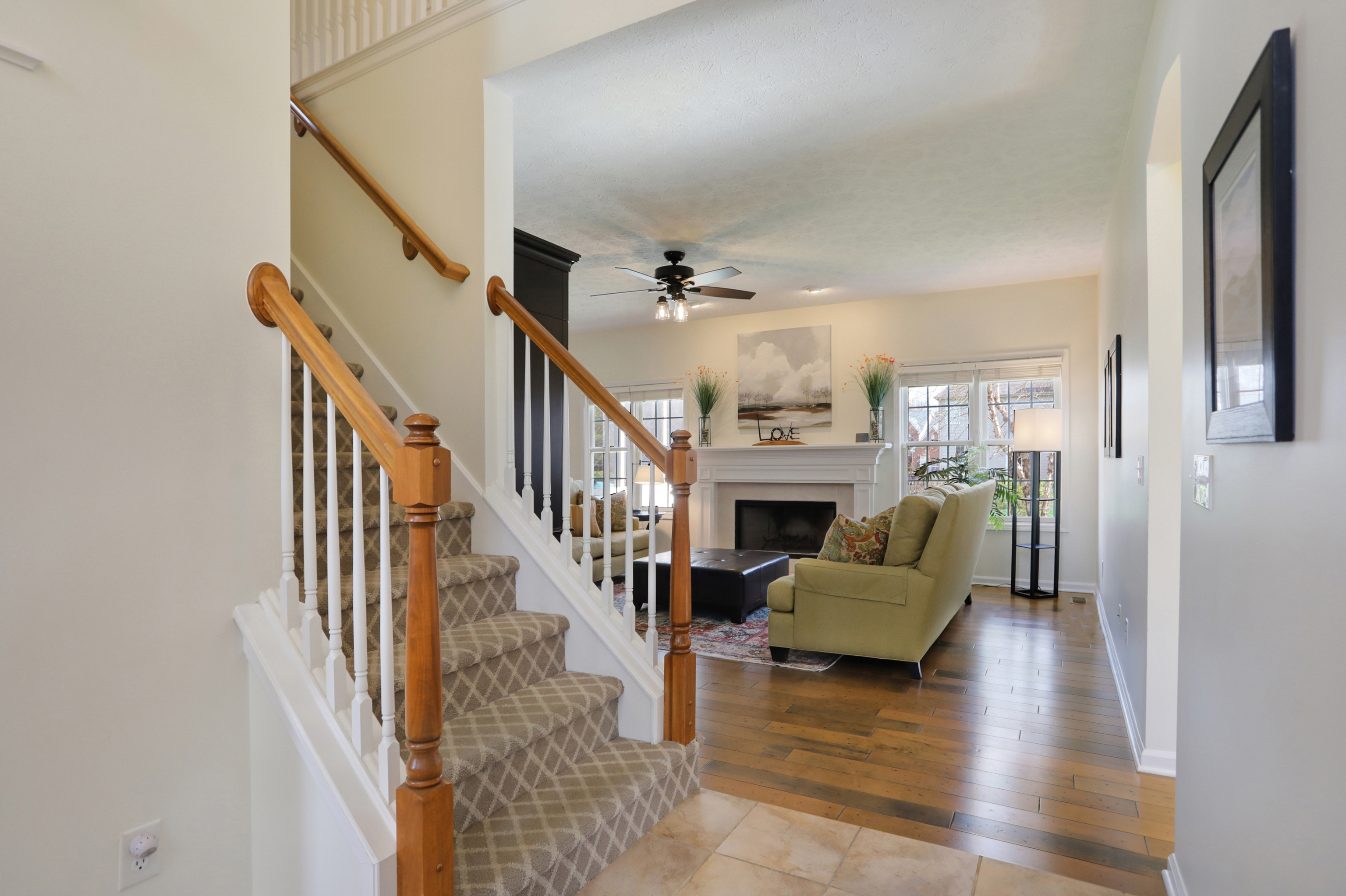 8817 Pin Oak Drive