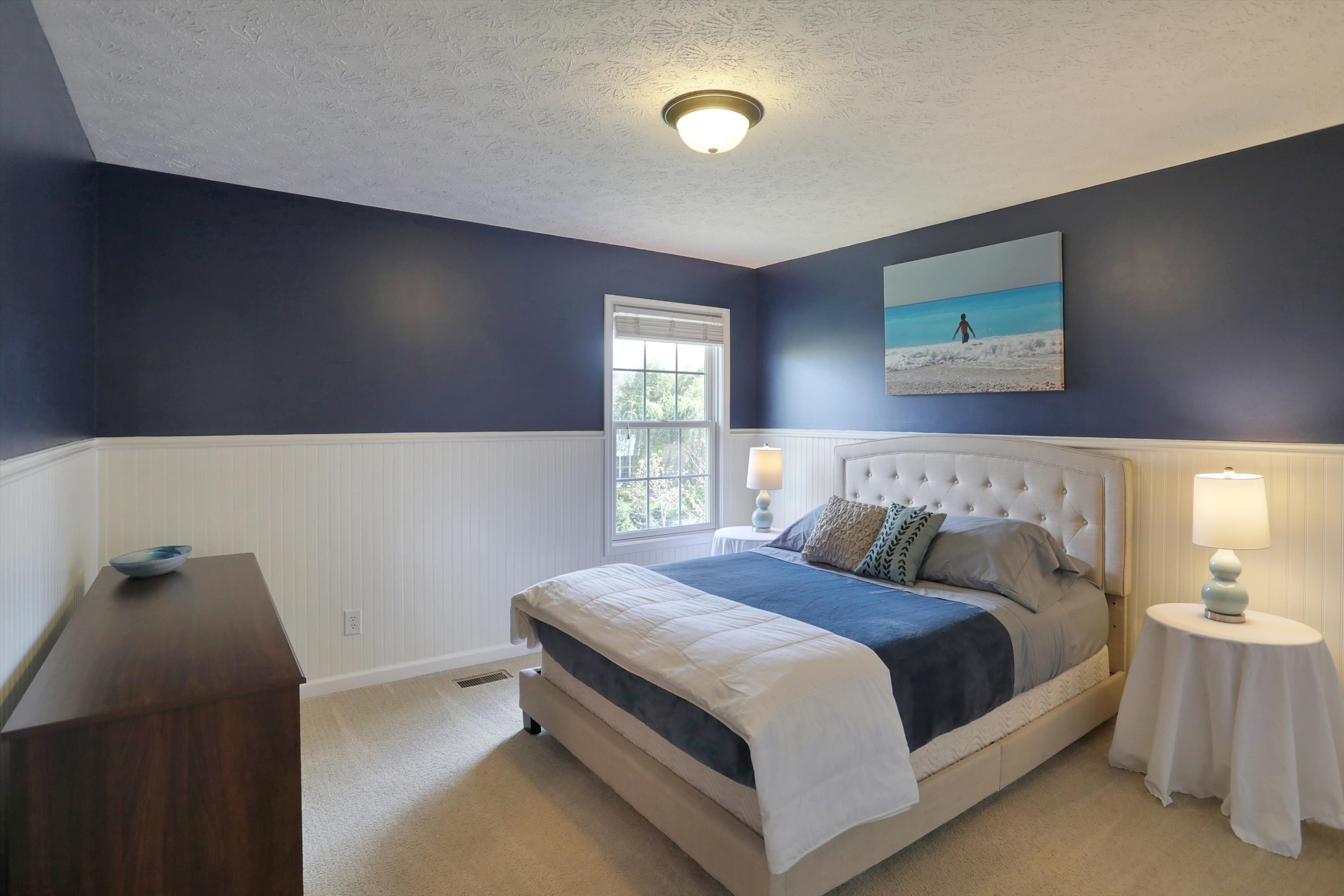 8817 Pin Oak Drive