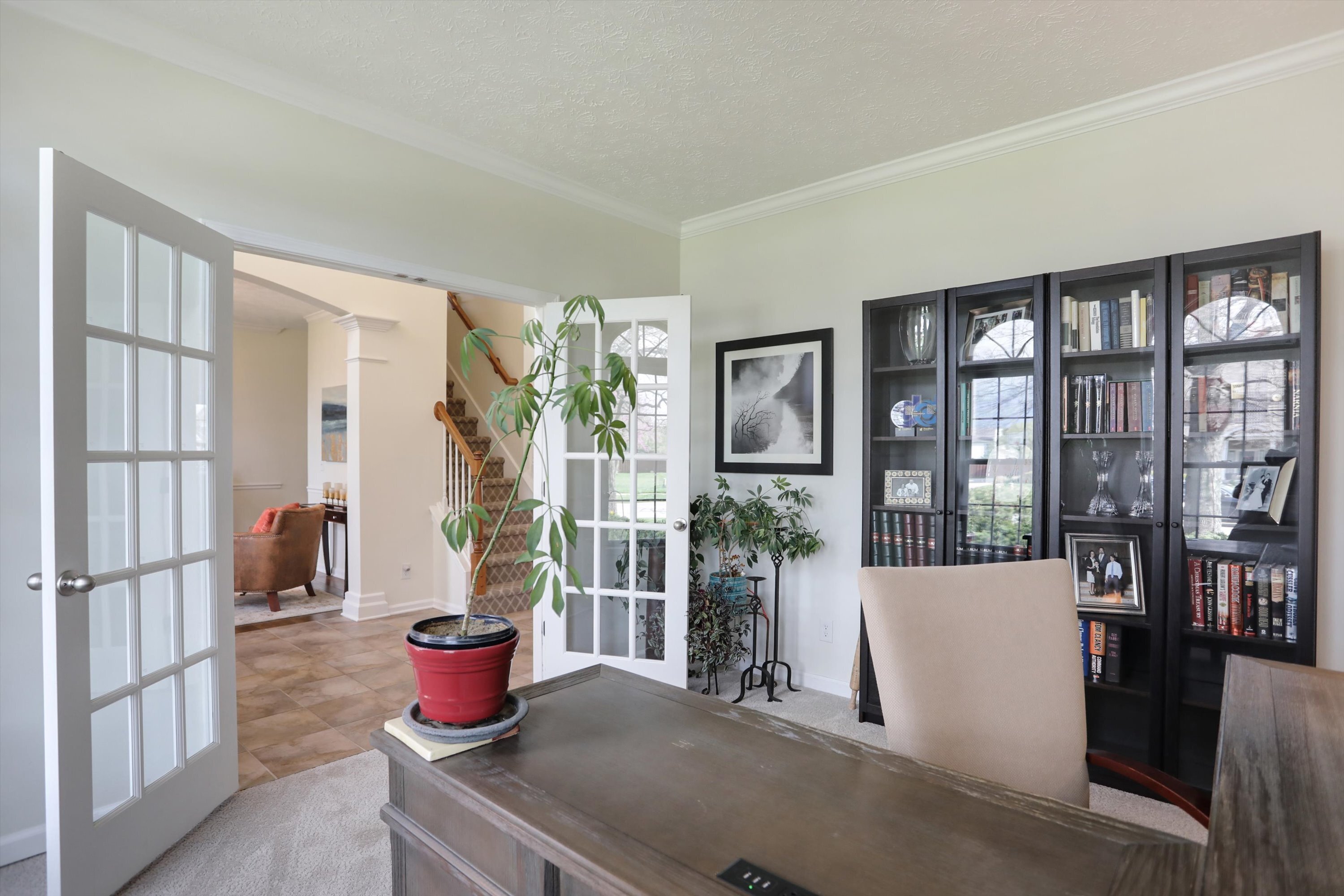 8817 Pin Oak Drive