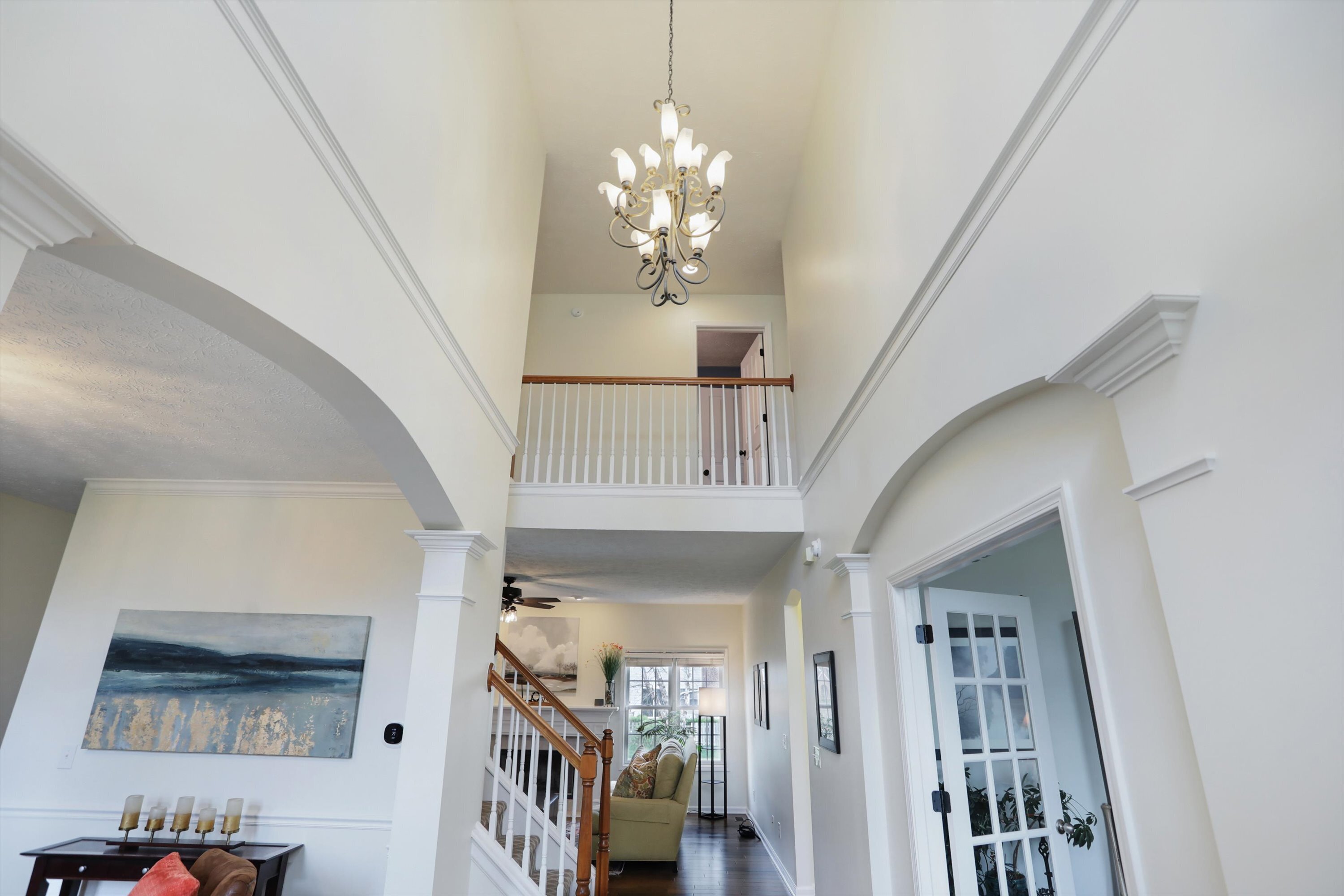 8817 Pin Oak Drive