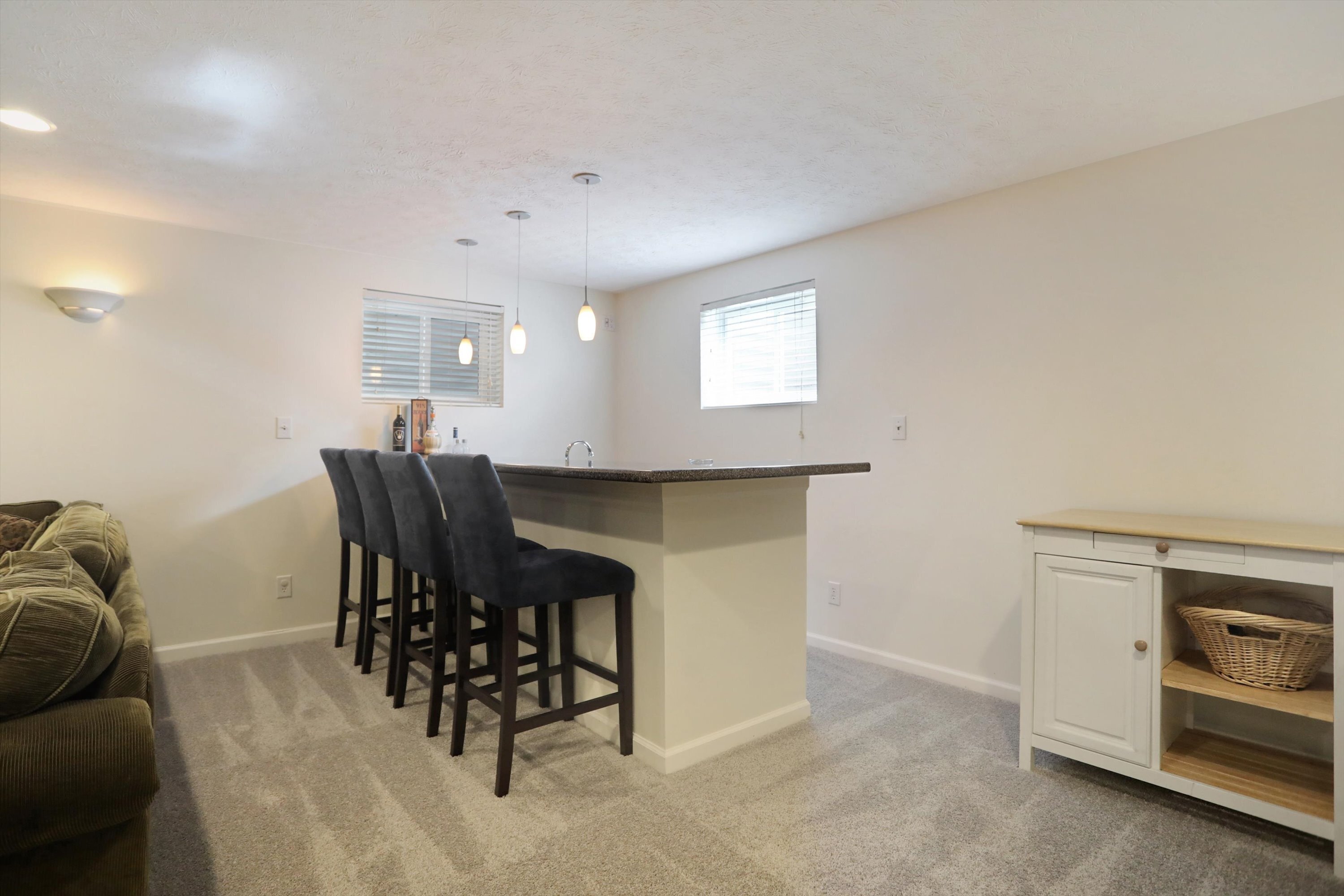 8817 Pin Oak Drive