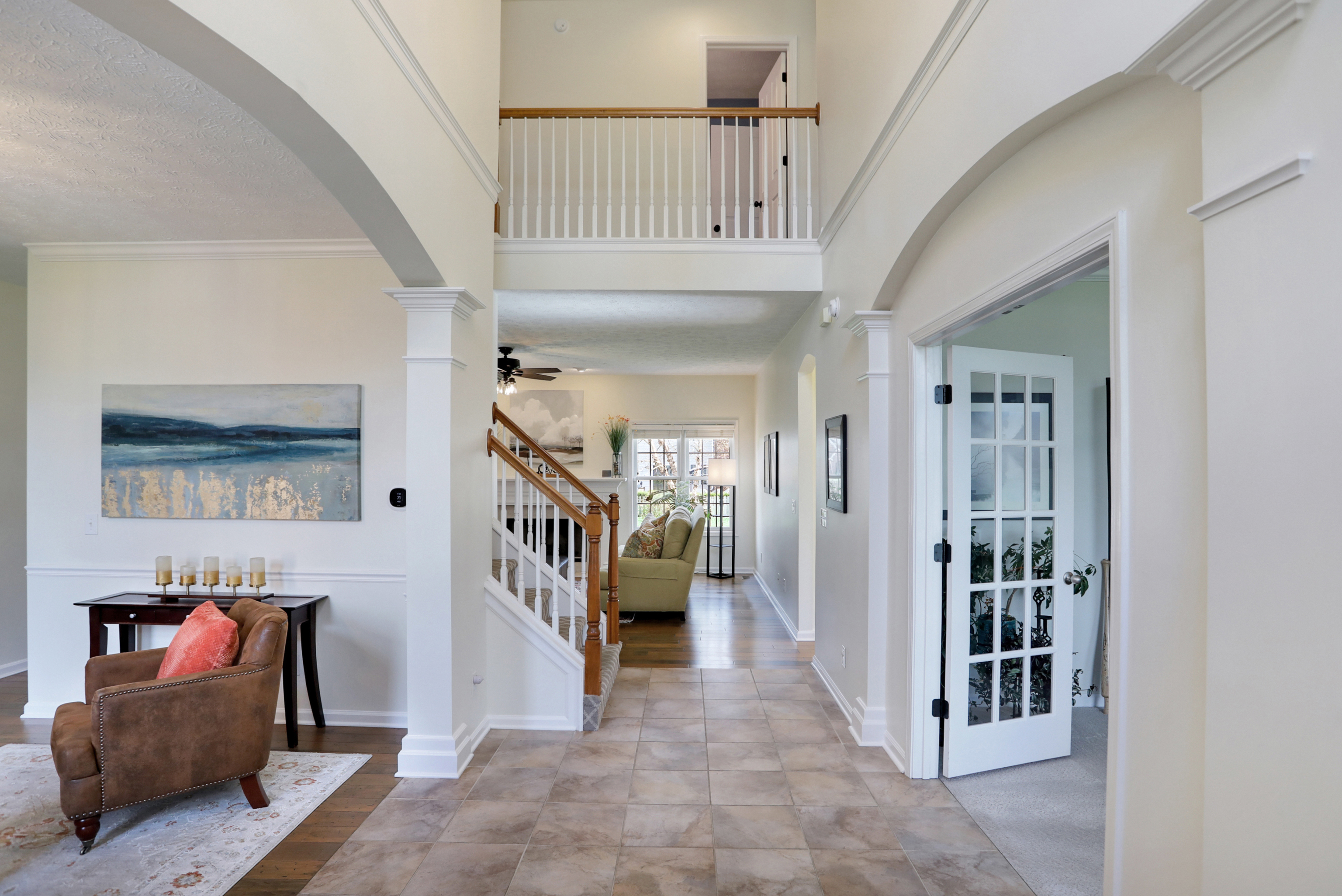 8817 Pin Oak Drive