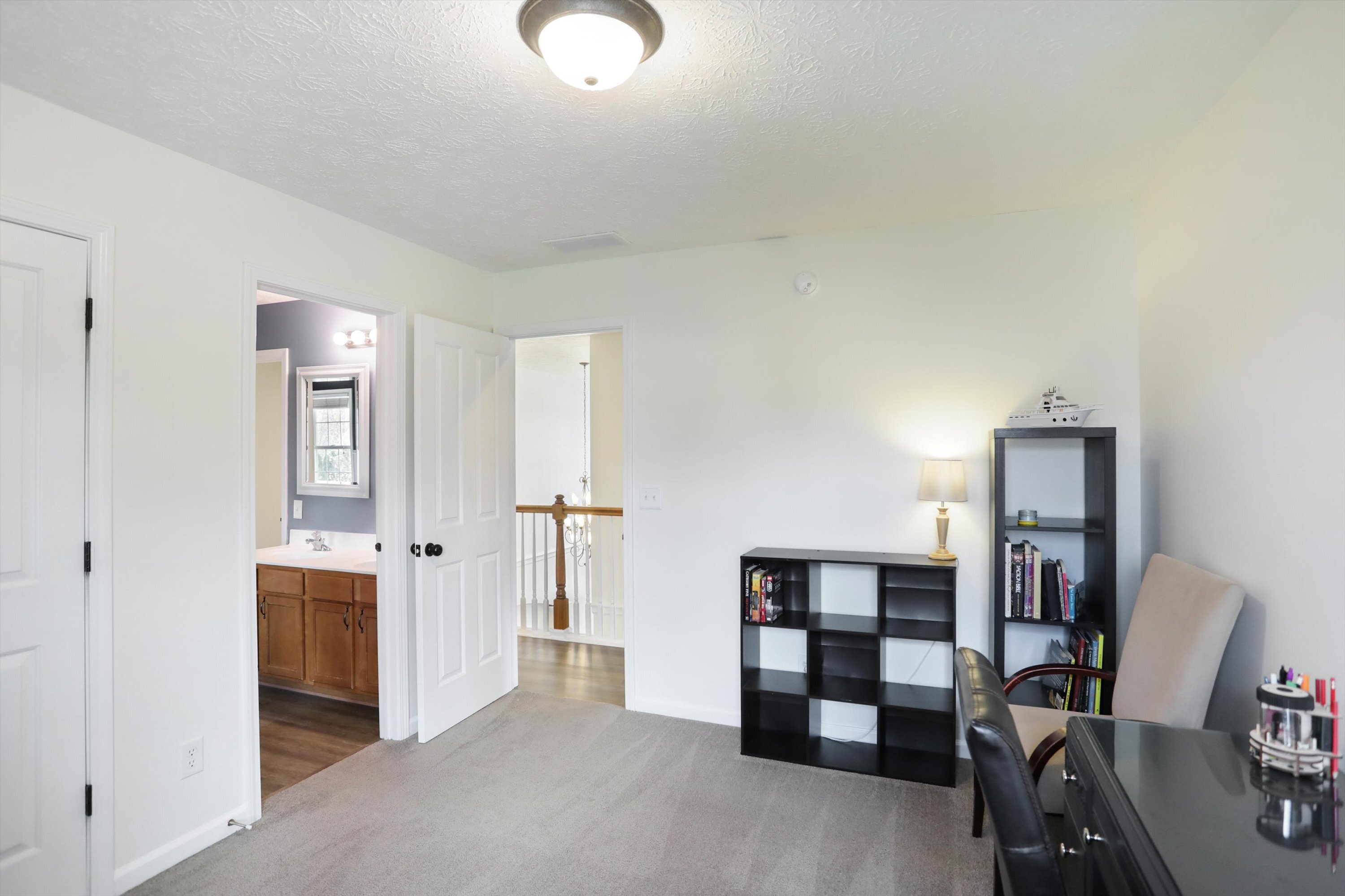 8817 Pin Oak Drive
