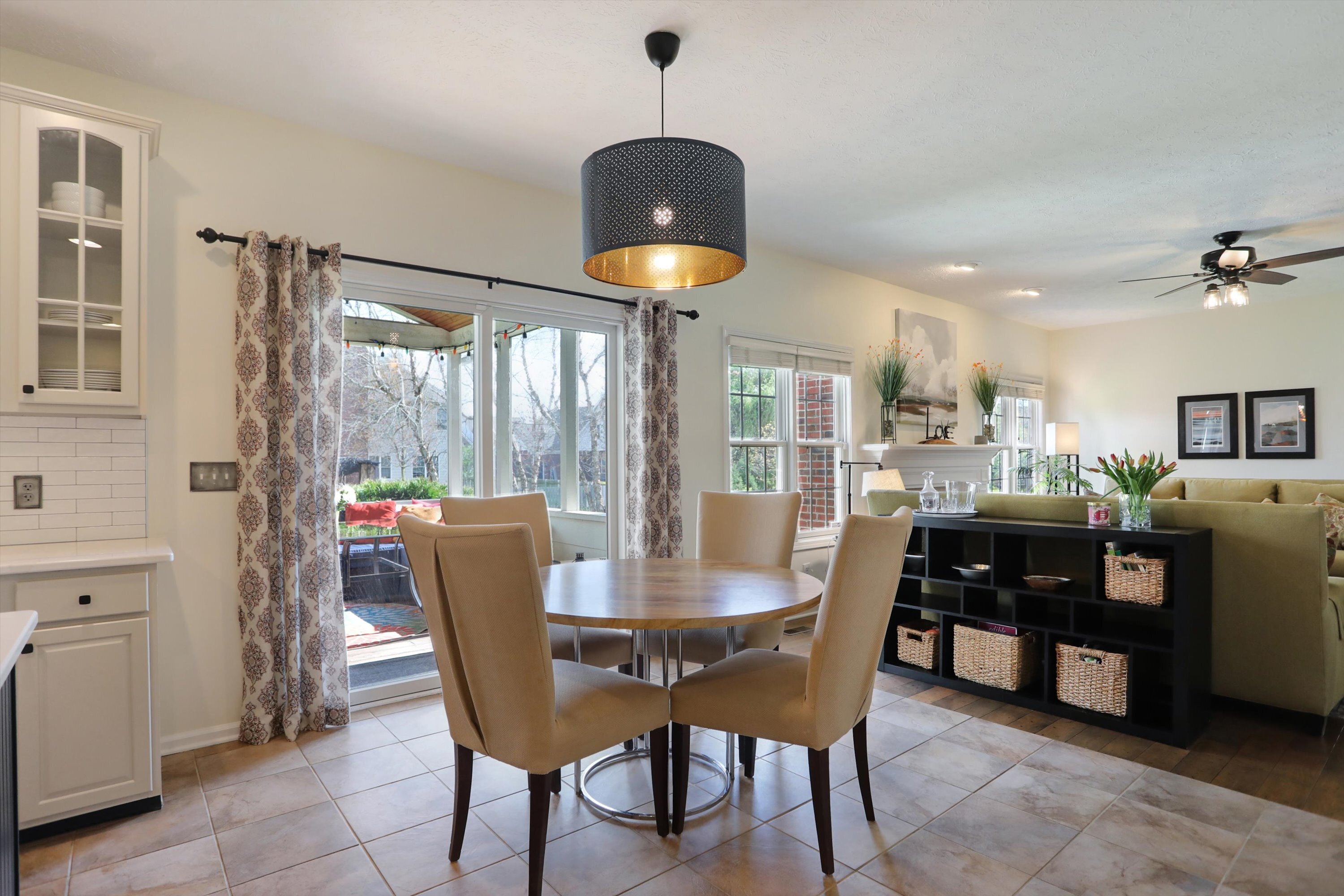 8817 Pin Oak Drive