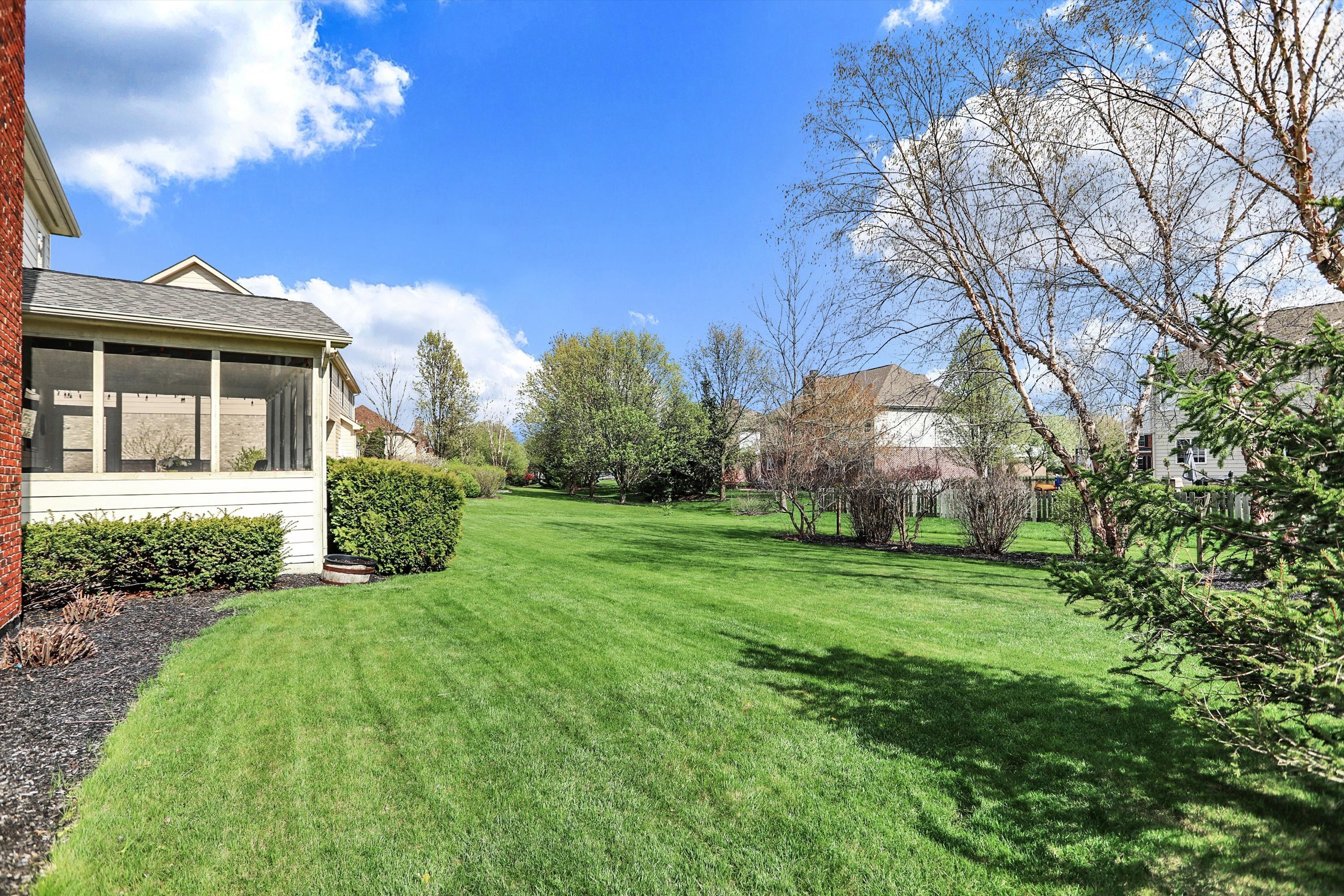 8817 Pin Oak Drive