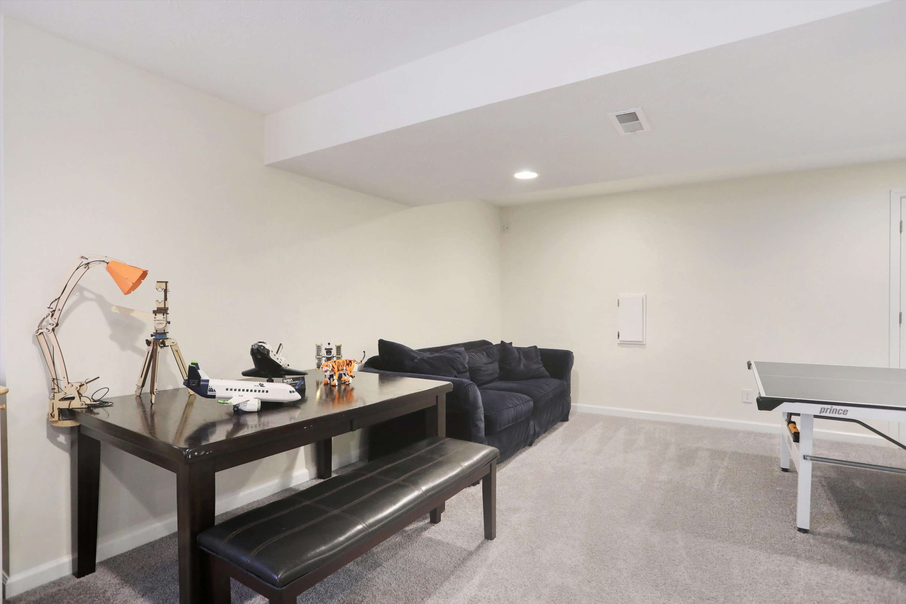 8817 Pin Oak Drive