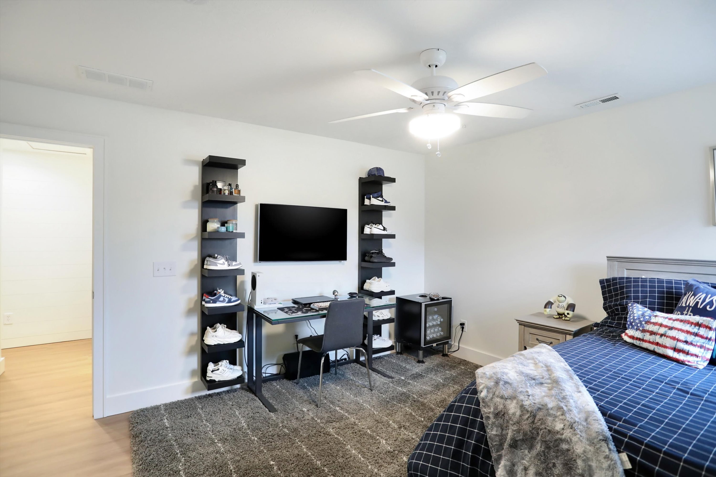 7564 Blackstone Court