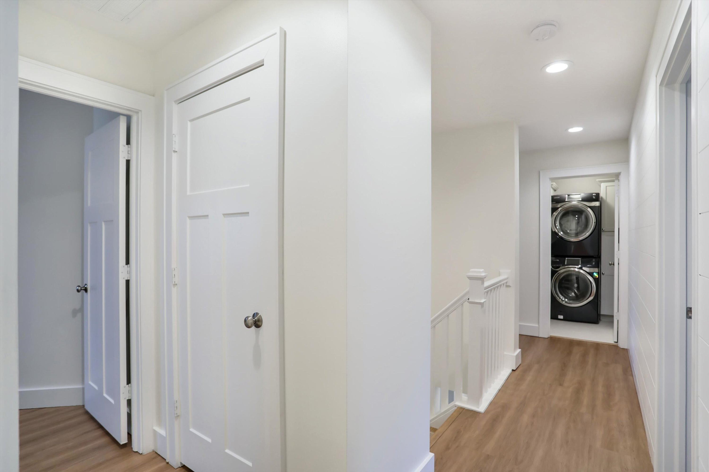 7564 Blackstone Court