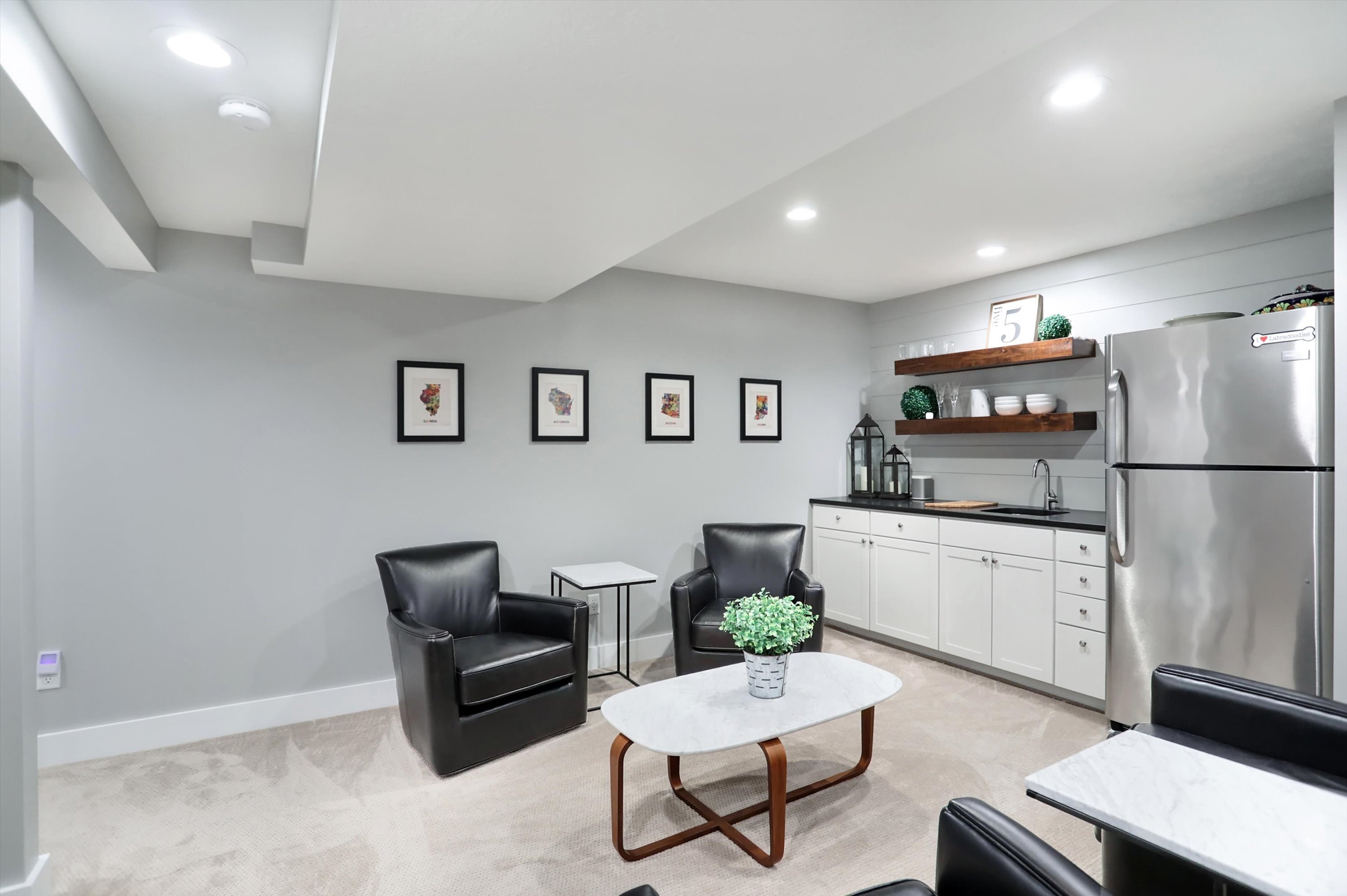 7564 Blackstone Court