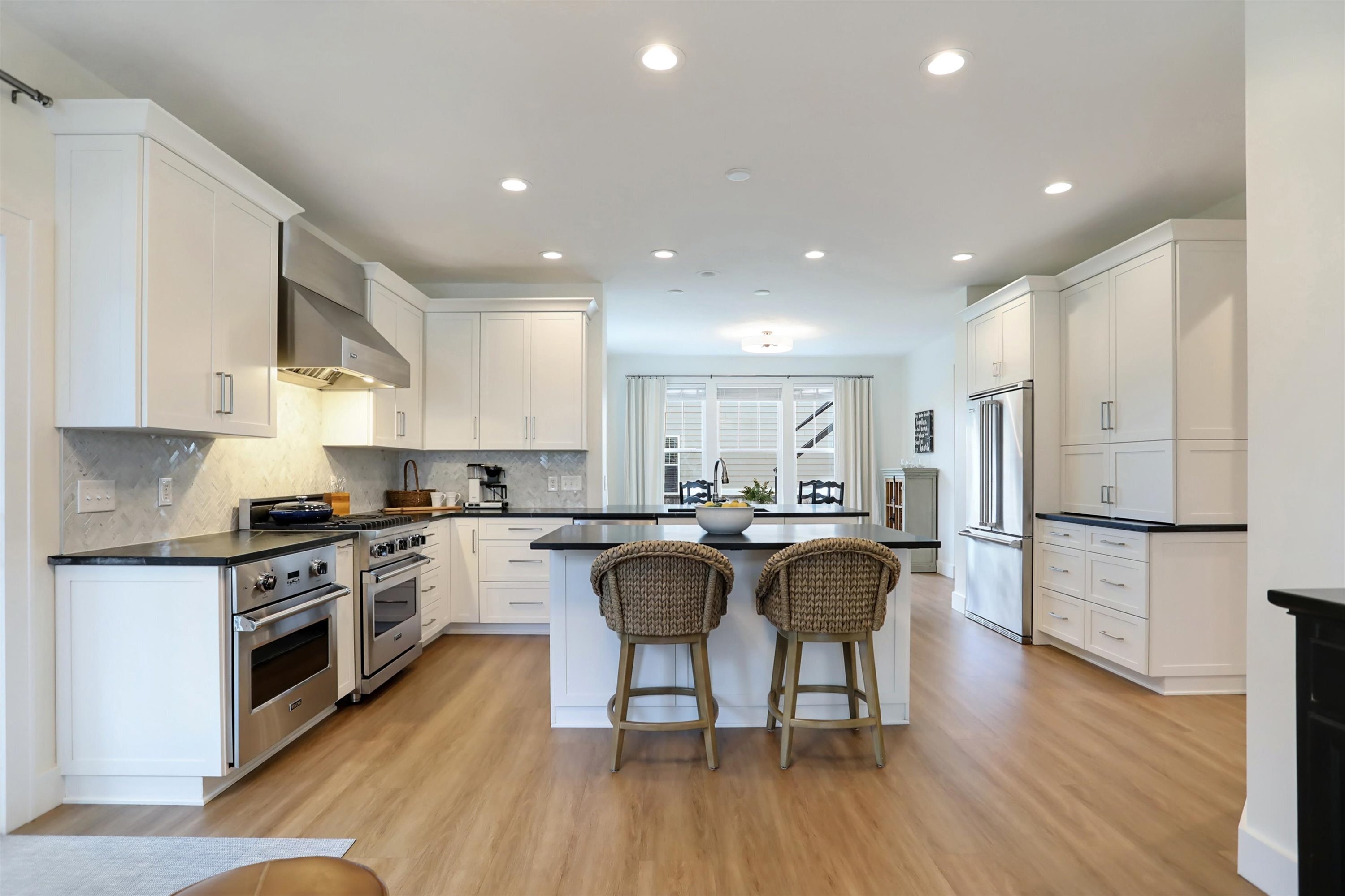 7564 Blackstone Court