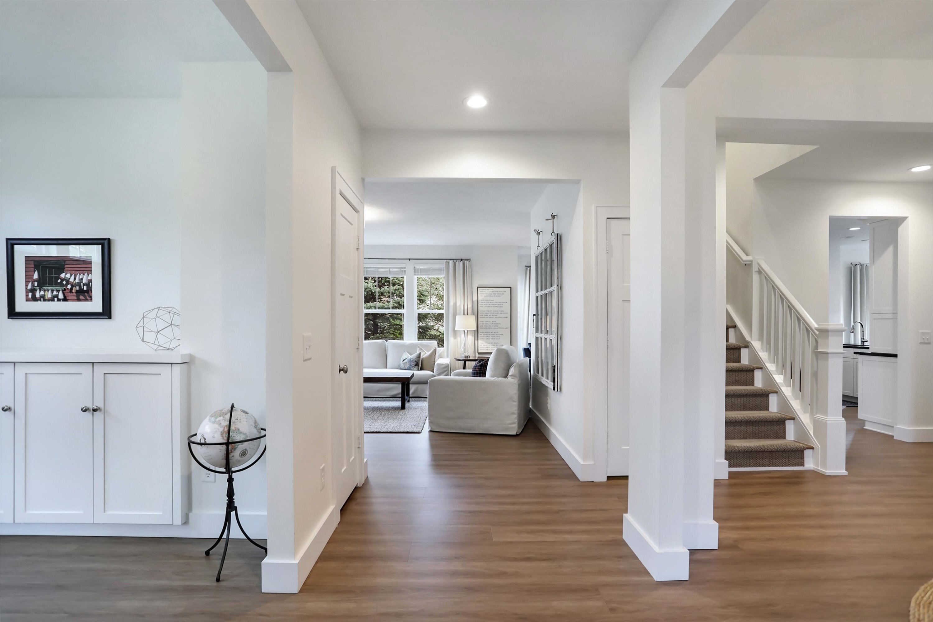 7564 Blackstone Court