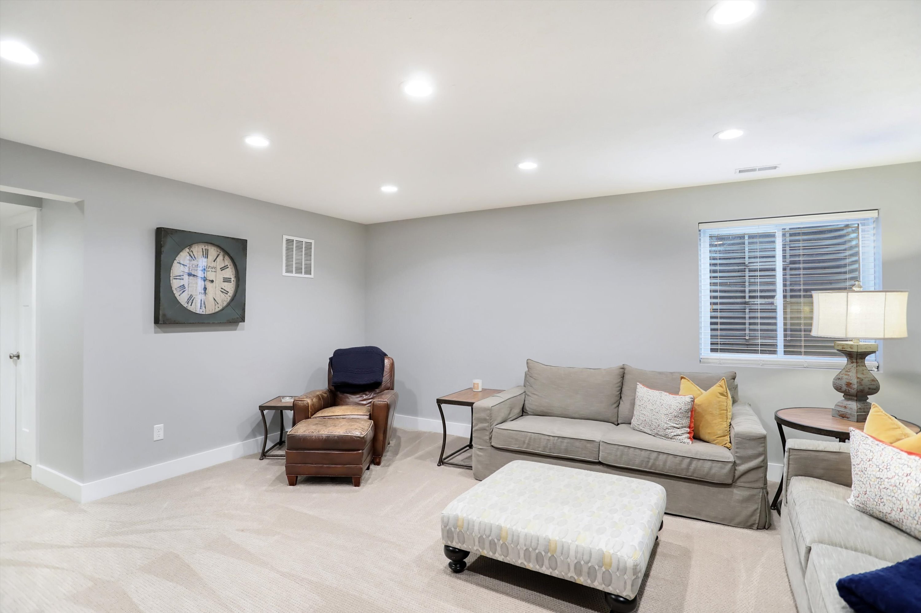 7564 Blackstone Court